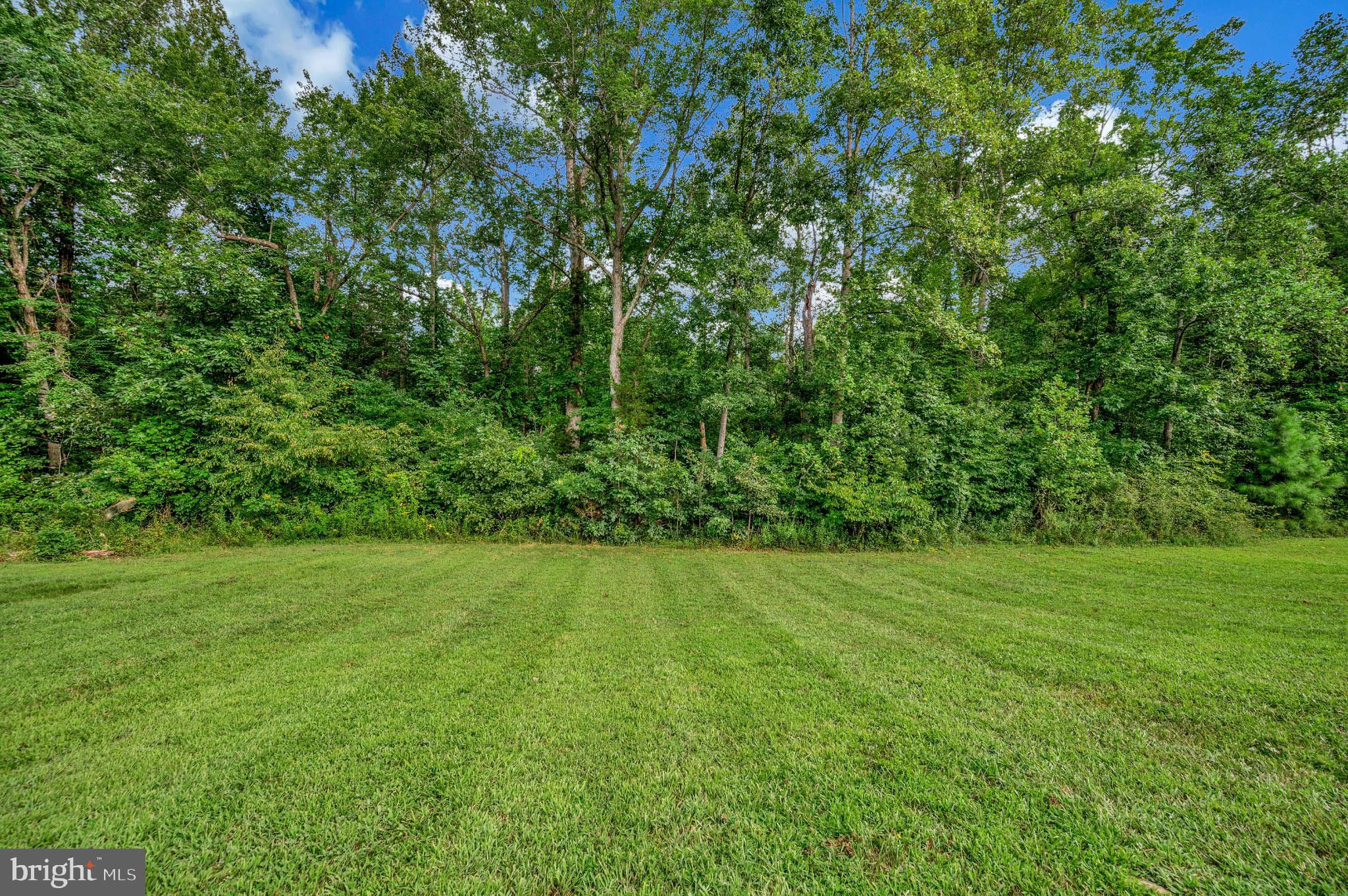 DOUBLE SPRING ESTATES - Residential