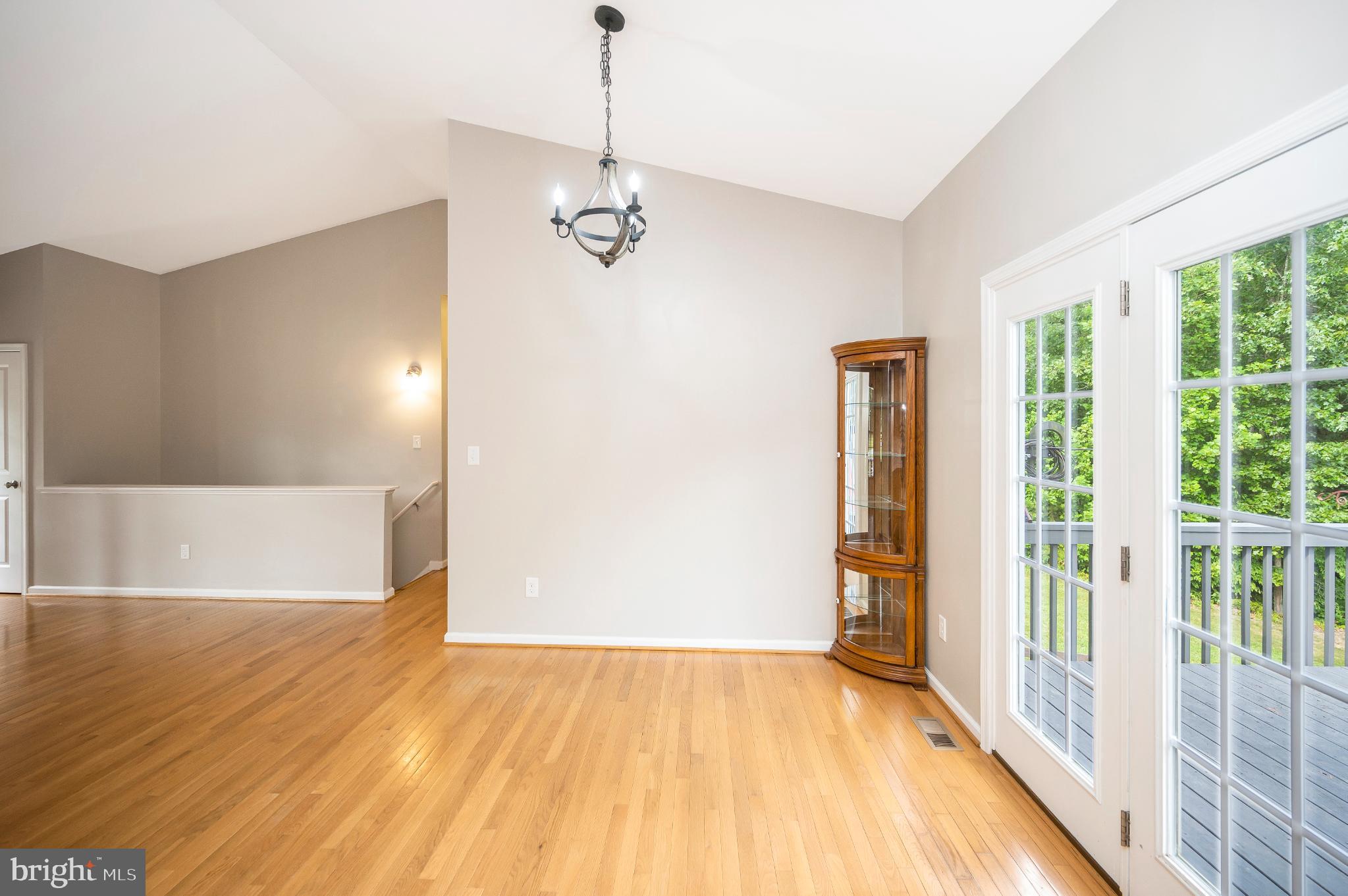 DOUBLE SPRING ESTATES - Residential