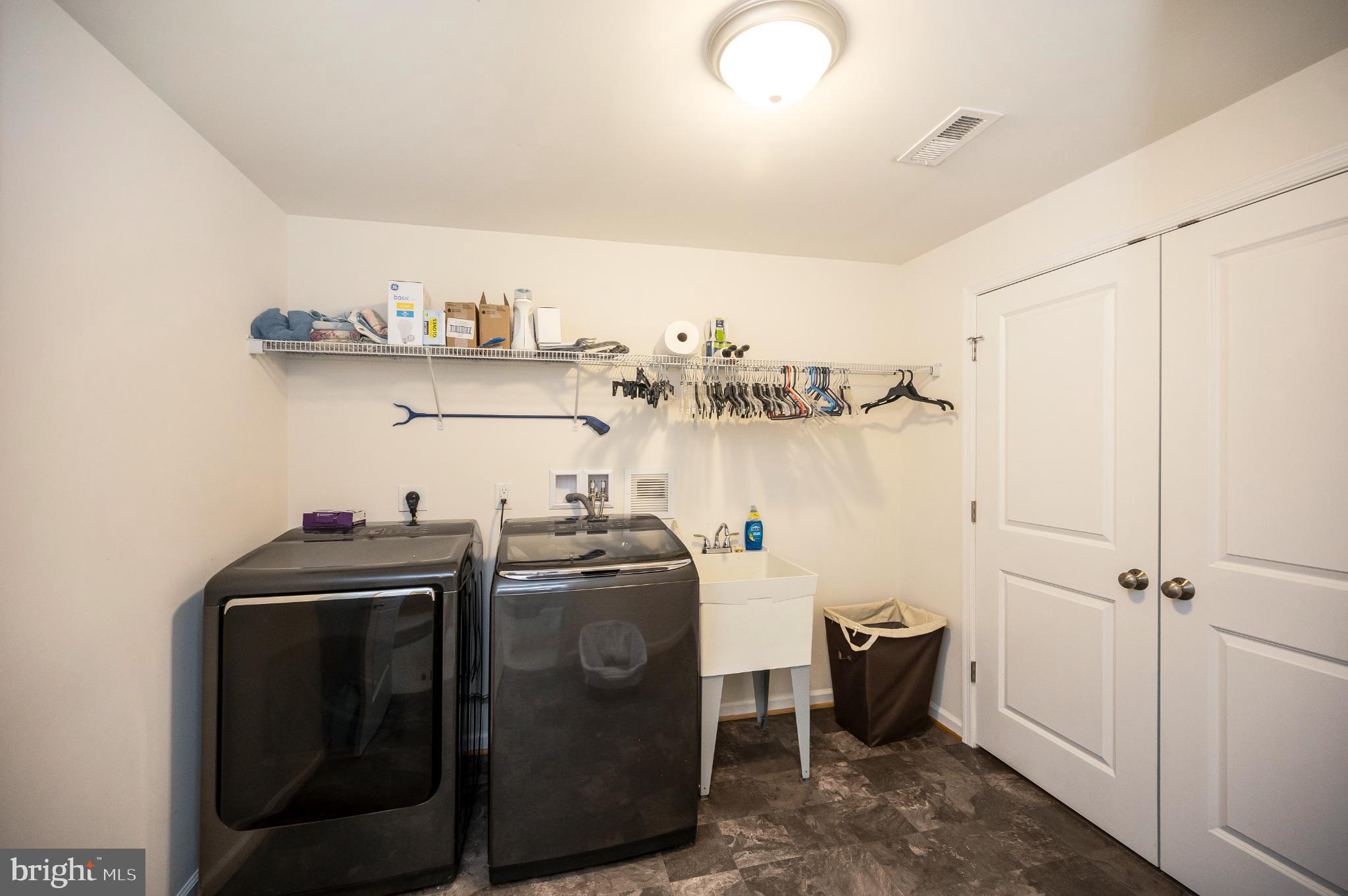 DOUBLE SPRING ESTATES - Residential