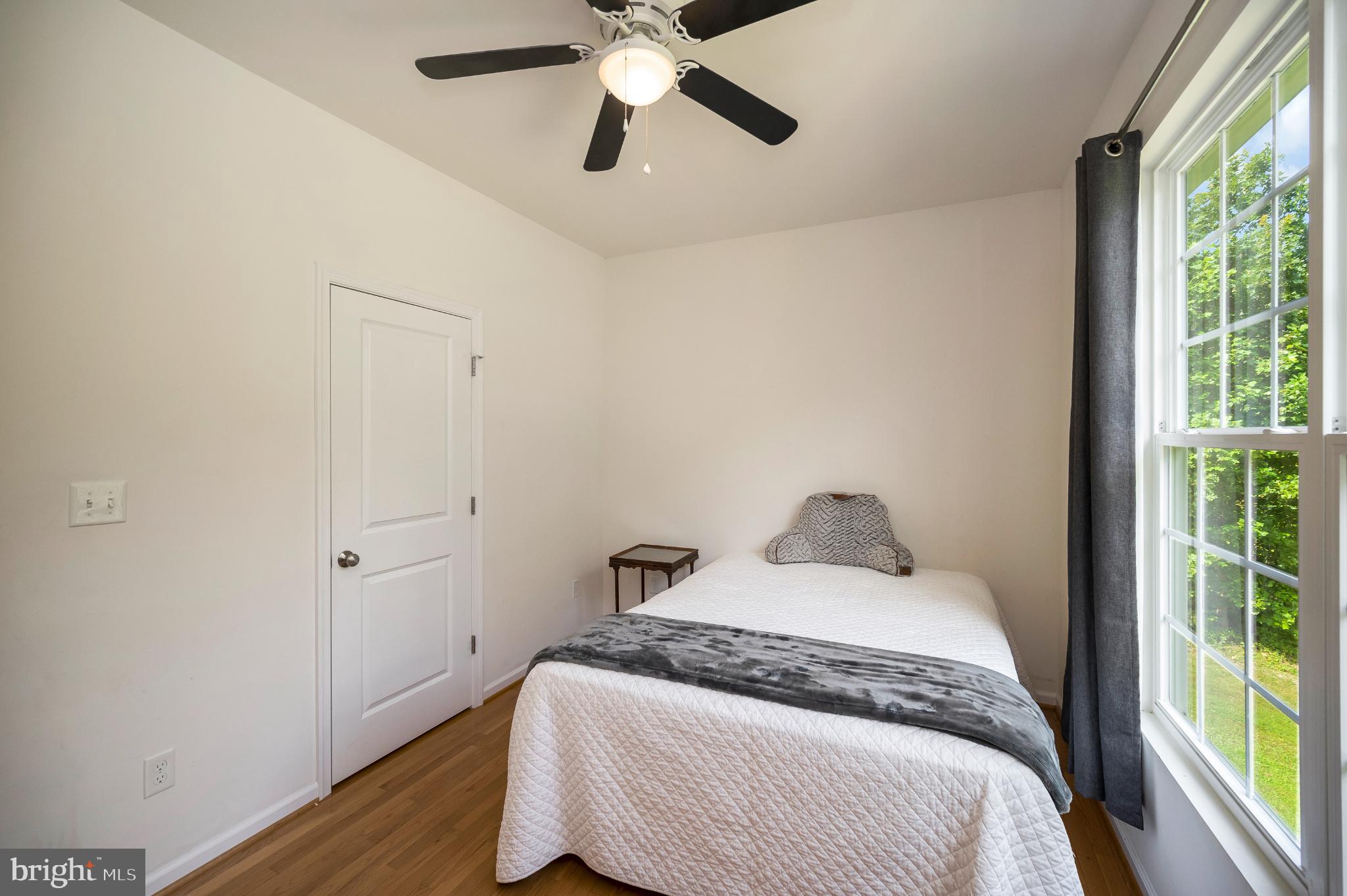 DOUBLE SPRING ESTATES - Residential