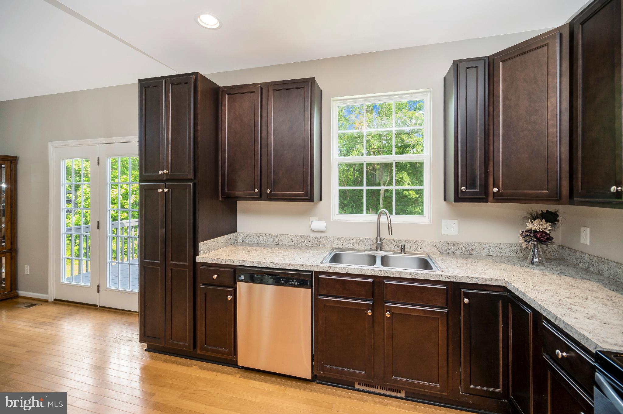 DOUBLE SPRING ESTATES - Residential