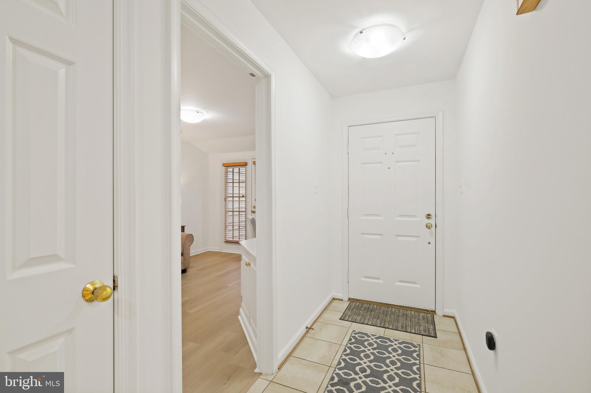 5 LUXBERRY COURT 2