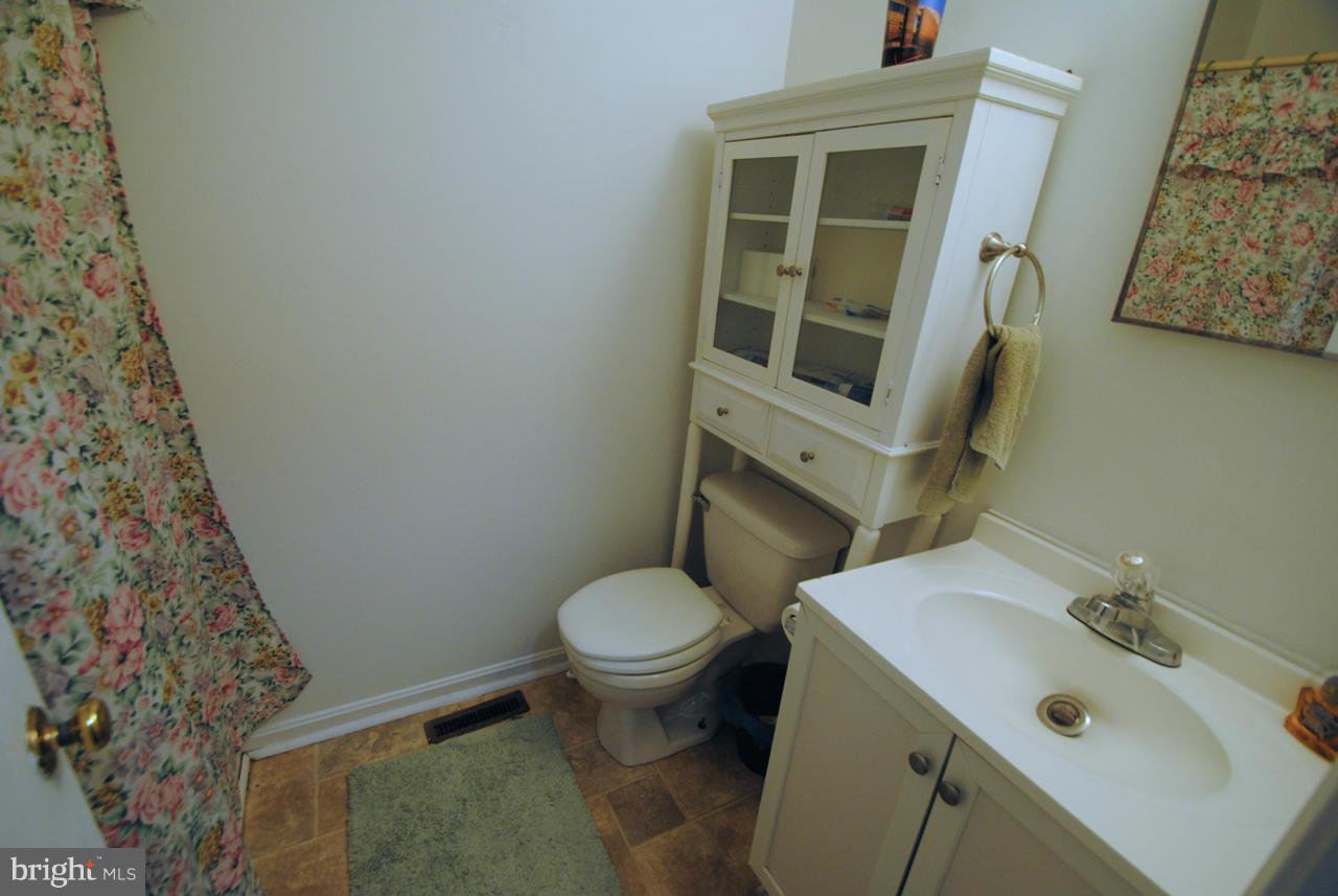 ST CHARLES SUB - HUNTINGTON - Residential