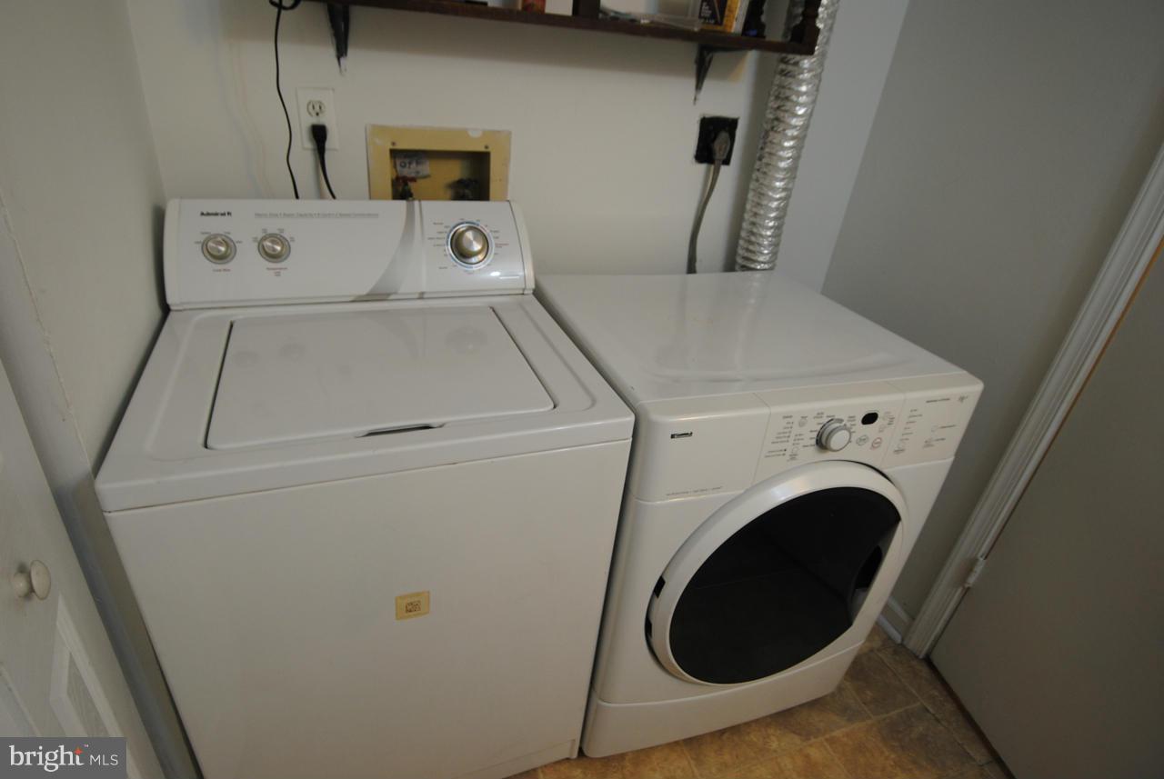 ST CHARLES SUB - HUNTINGTON - Residential