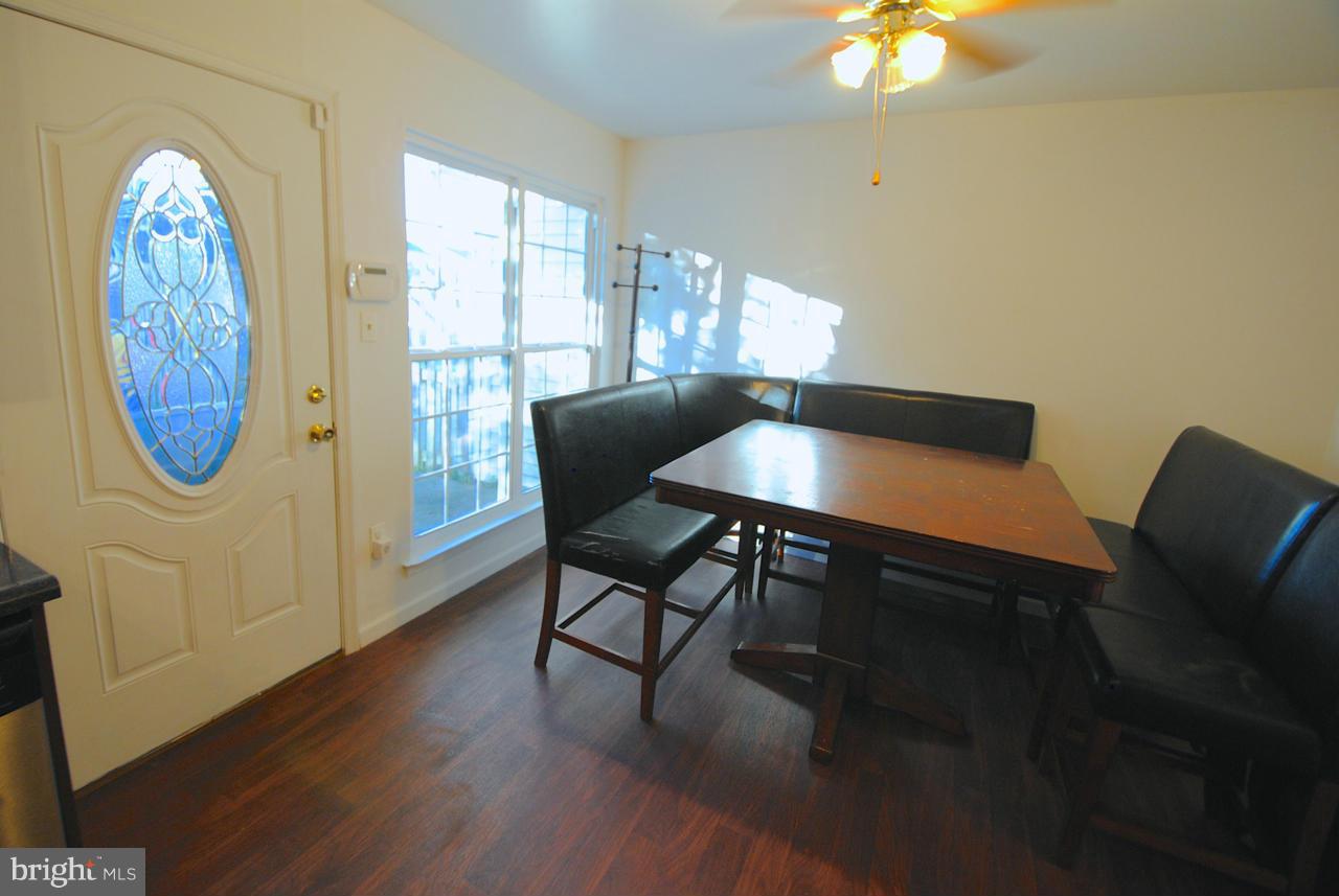 ST CHARLES SUB - HUNTINGTON - Residential