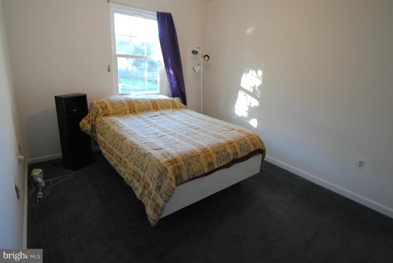 ST CHARLES SUB - HUNTINGTON - Residential