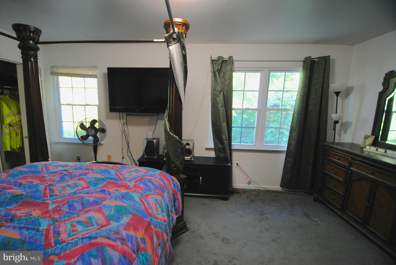 ST CHARLES SUB - HUNTINGTON - Residential