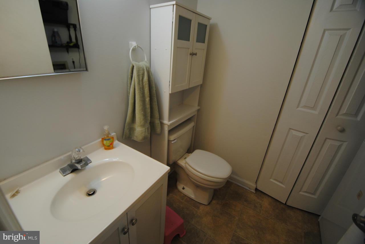 ST CHARLES SUB - HUNTINGTON - Residential