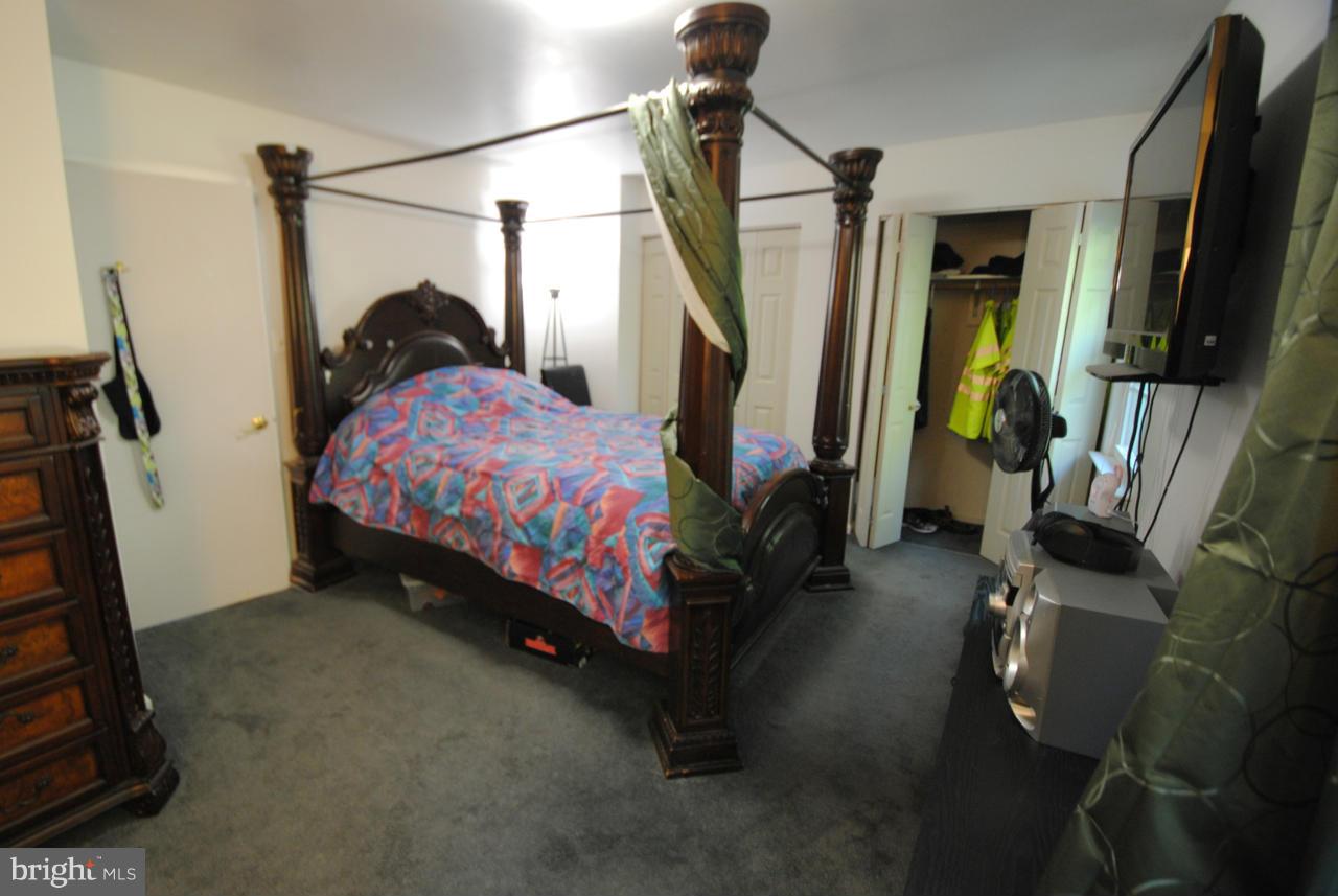 ST CHARLES SUB - HUNTINGTON - Residential