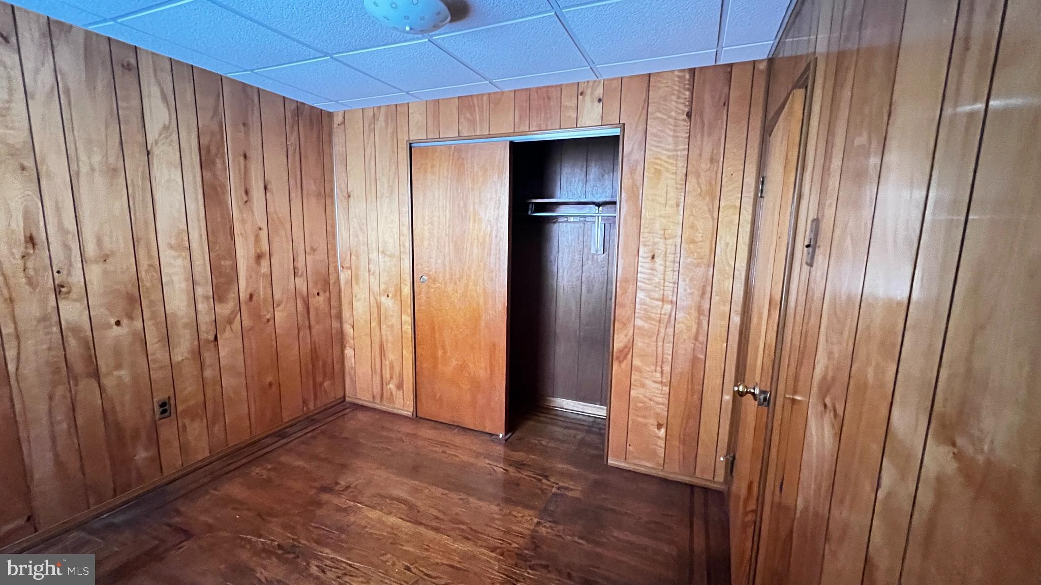 PHILADELPHIA - Residential