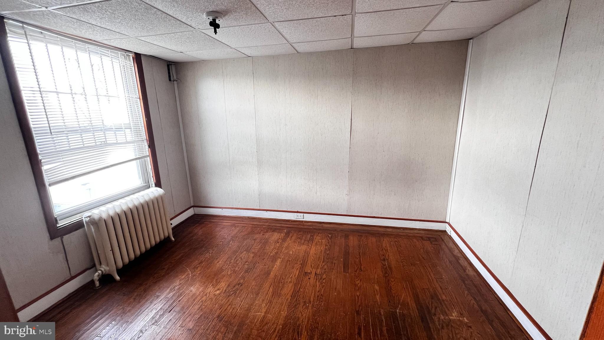 PHILADELPHIA - Residential