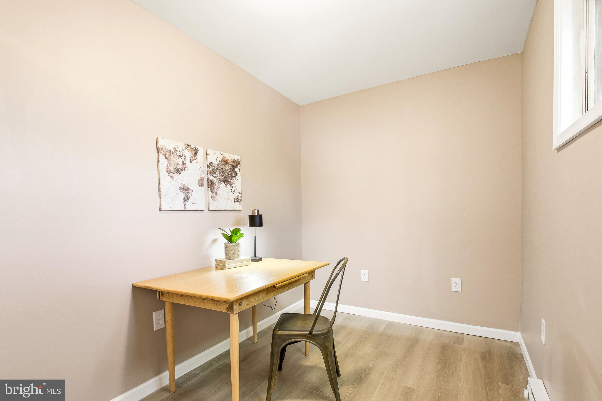 CRESSONA - Residential