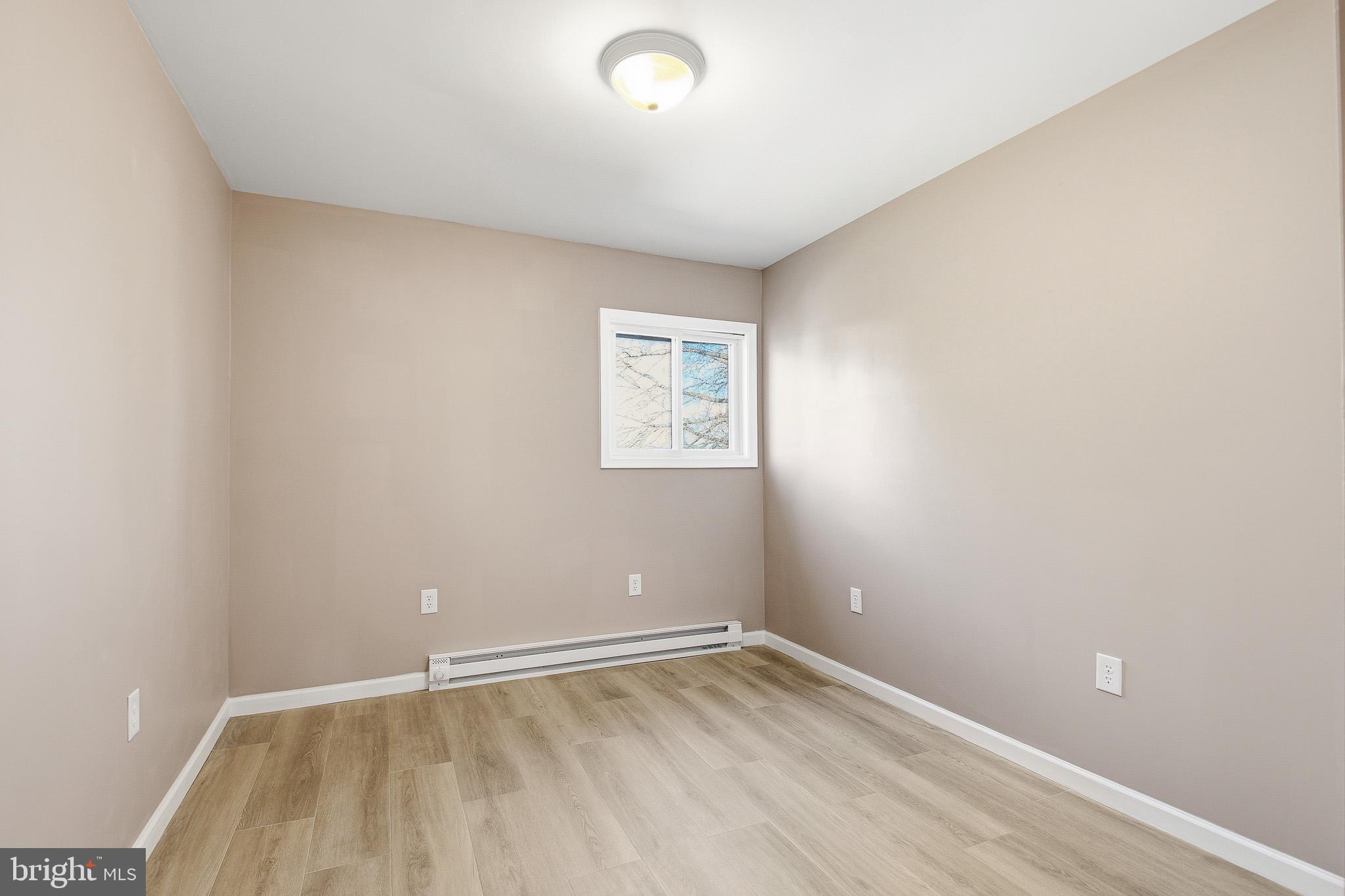 CRESSONA - Residential
