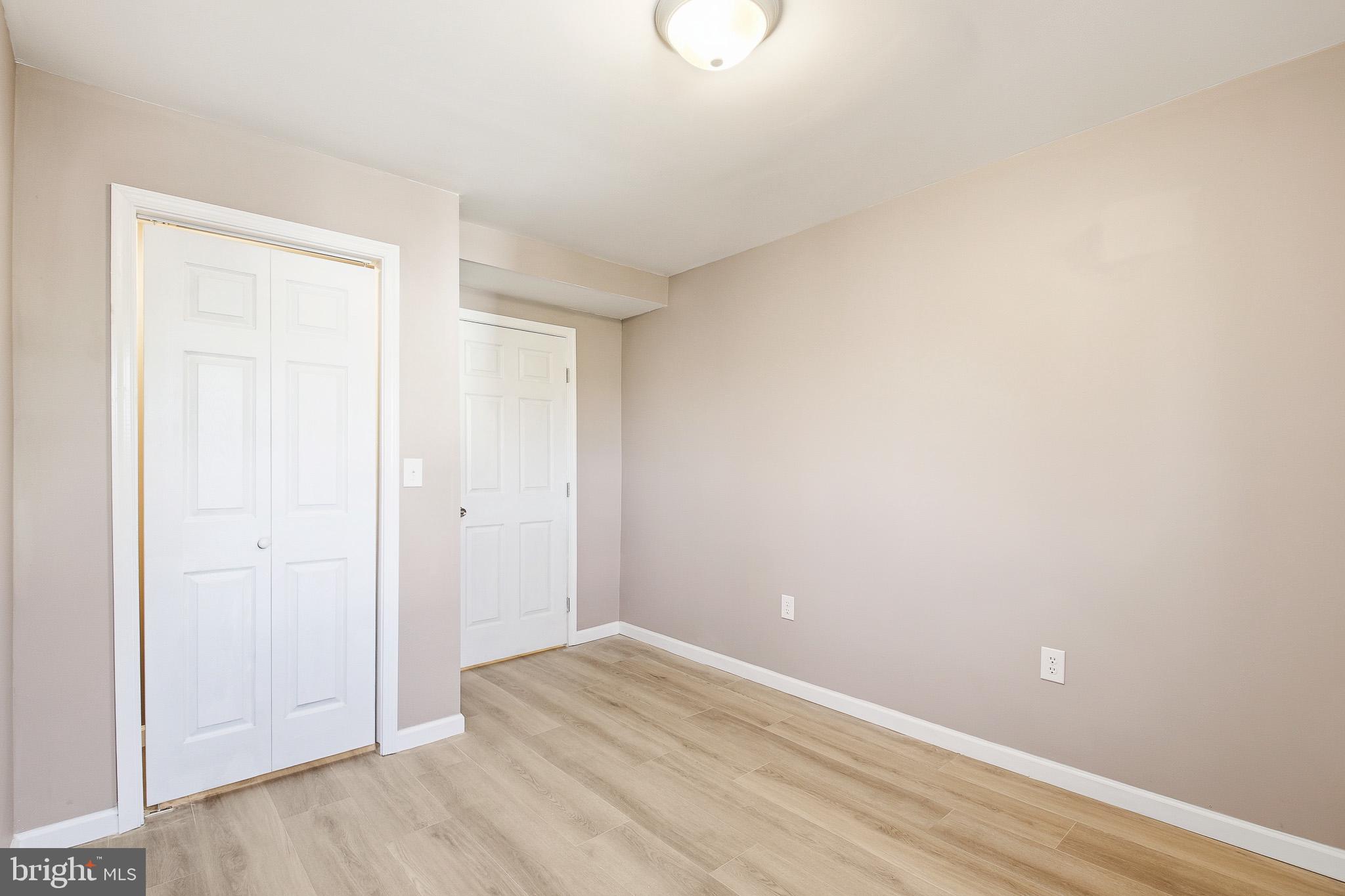 CRESSONA - Residential