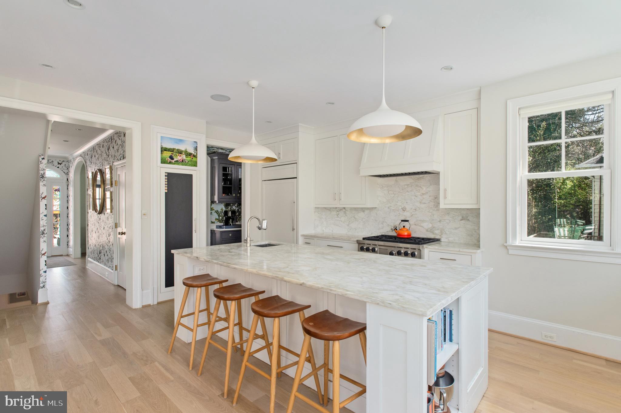 3312 LOWELL STREET NW