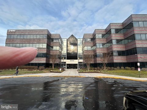 4000 MITCHELLVILLE BOWIE MD 20716