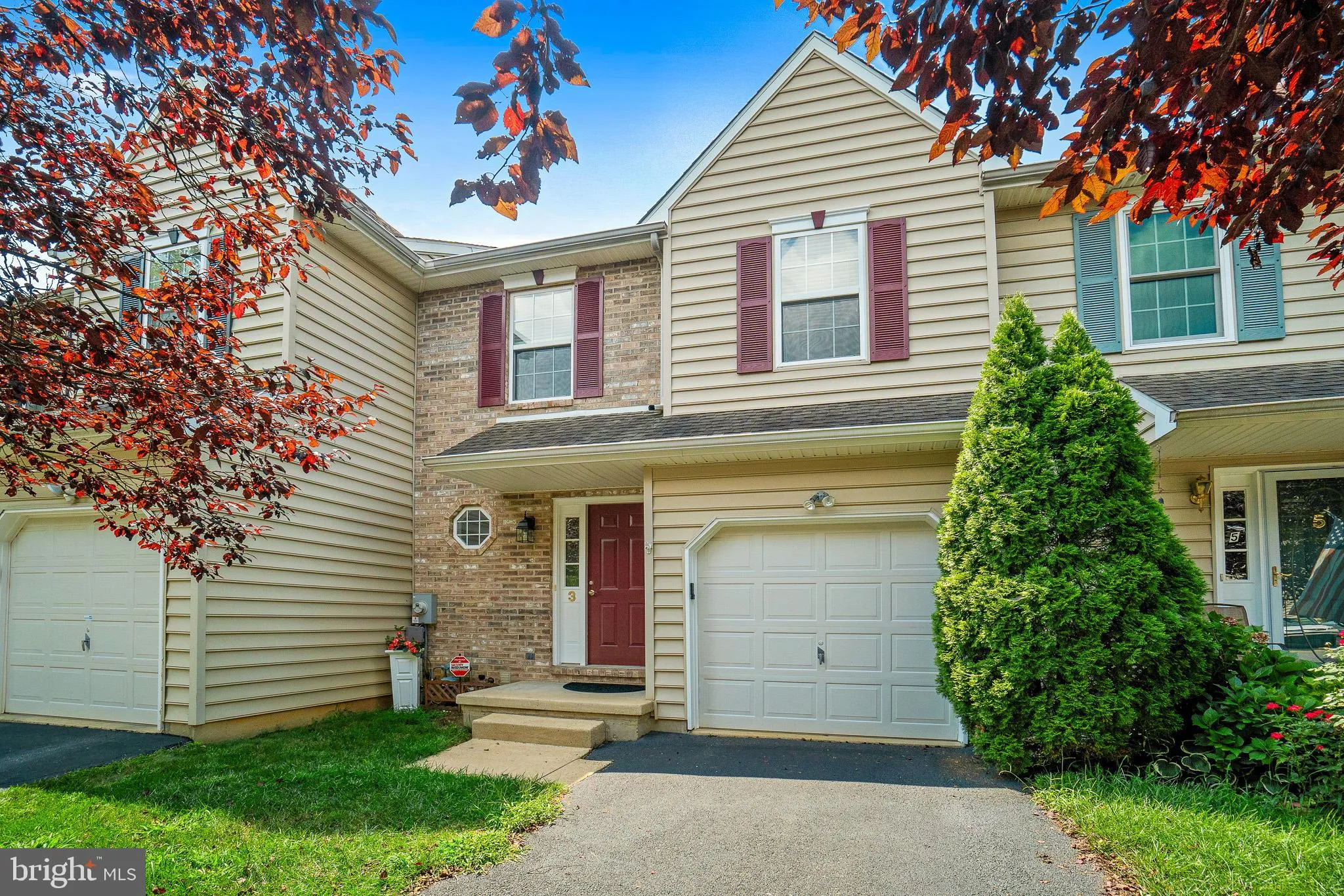 3 Village Court, Wilmington, DE 19805