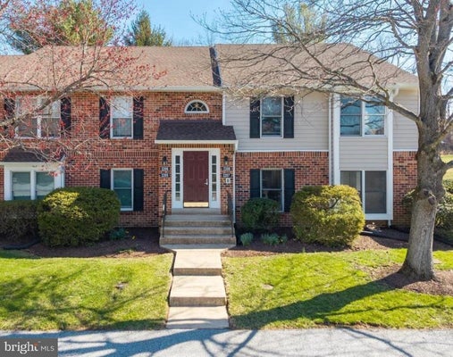 1802 N GLEN DR APT 1802, GLEN MILLS, PA 19342 - Image c48043aa09ded56ae55e705d7eeb4652/367097579