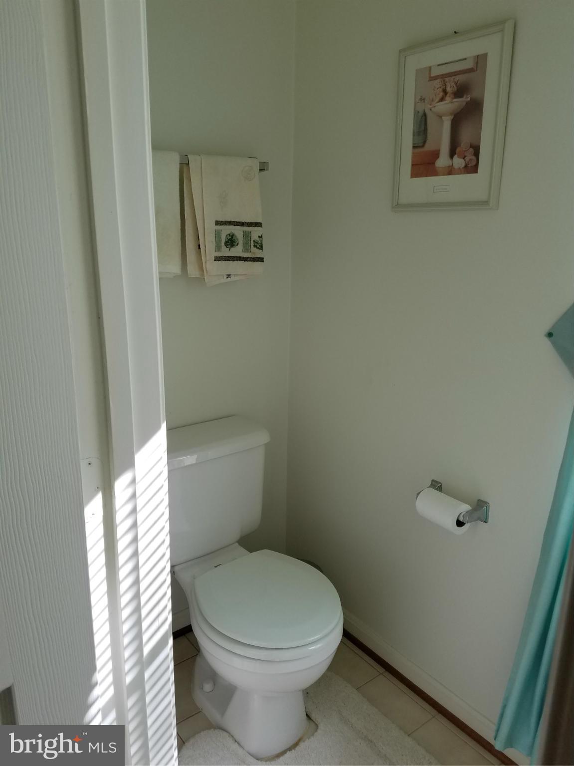 GUNSTON CORNER - Residential