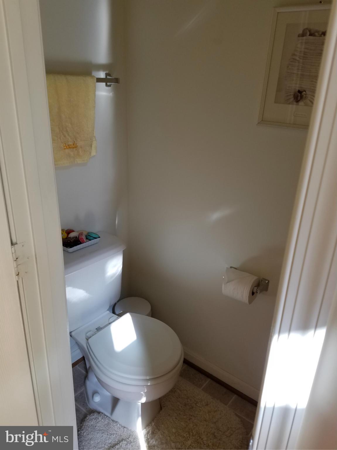 GUNSTON CORNER - Residential