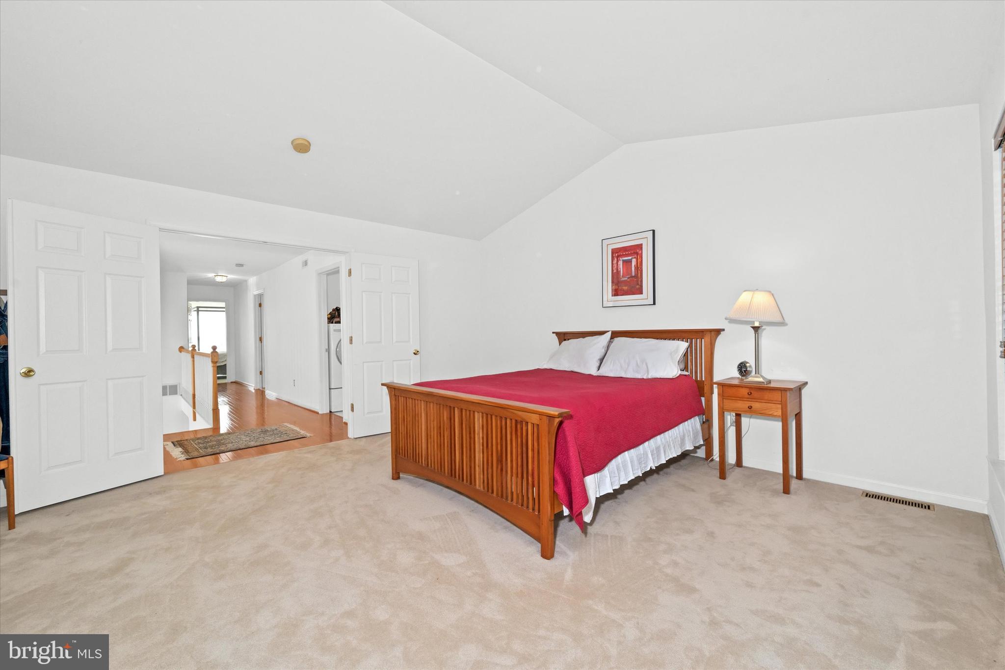 BIRMINGHAM HUNT - Residential