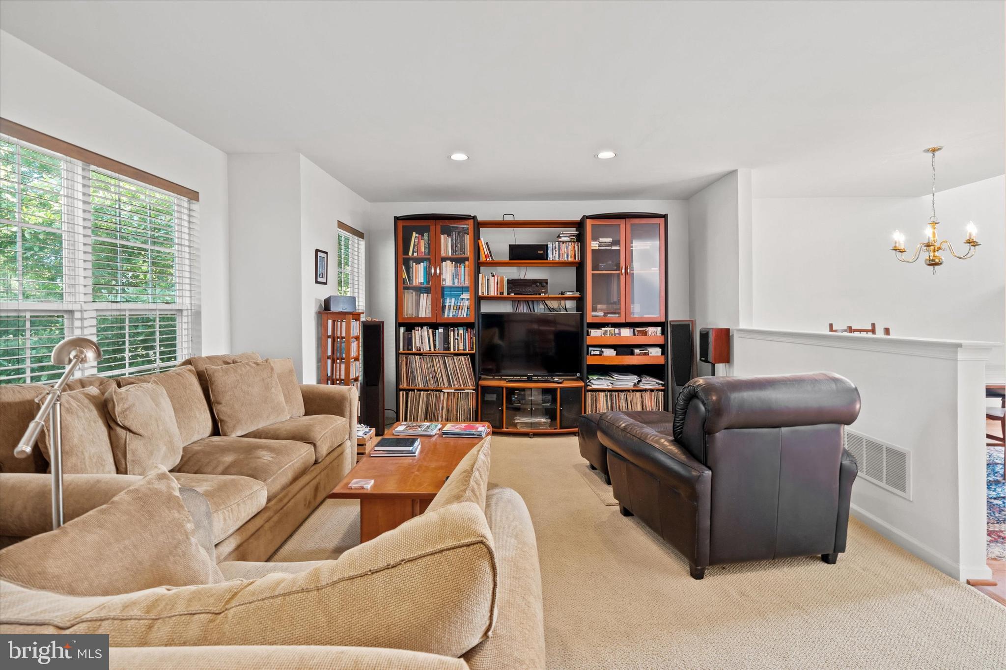 BIRMINGHAM HUNT - Residential