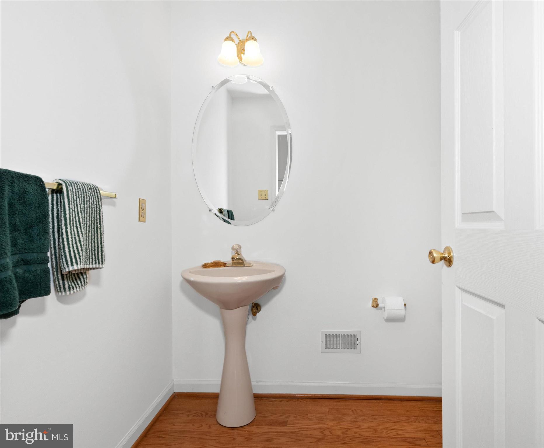 BIRMINGHAM HUNT - Residential