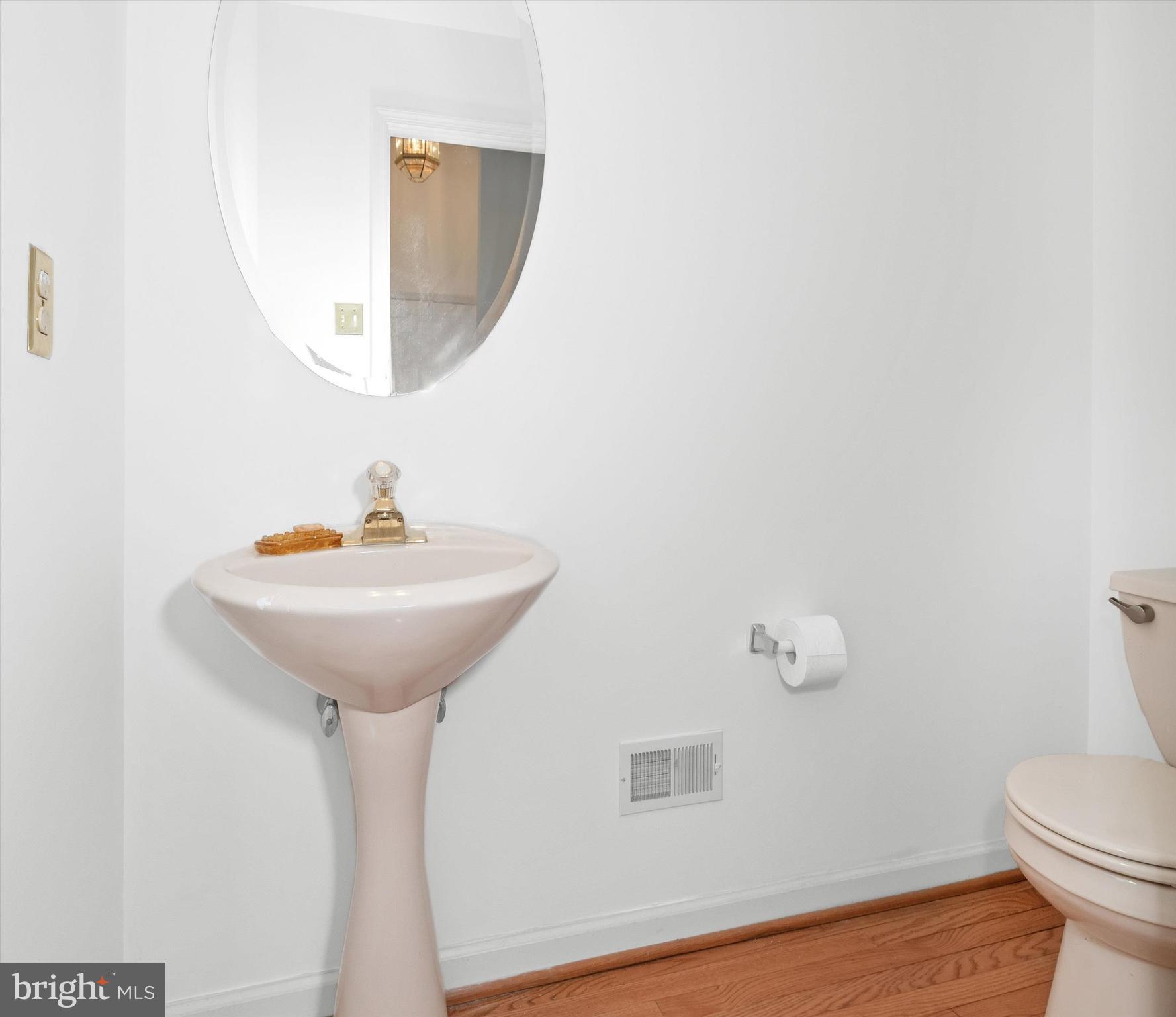 BIRMINGHAM HUNT - Residential