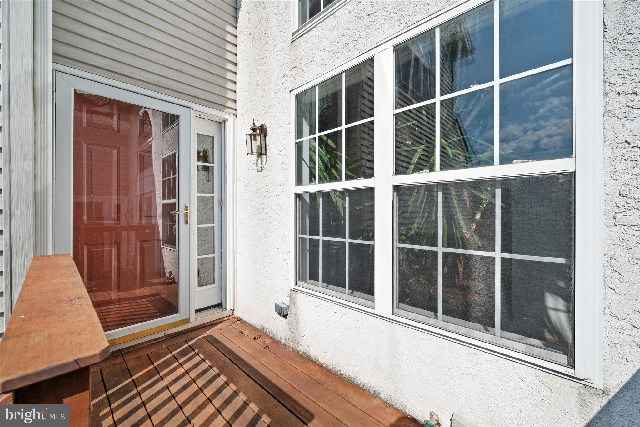 BIRMINGHAM HUNT - Residential