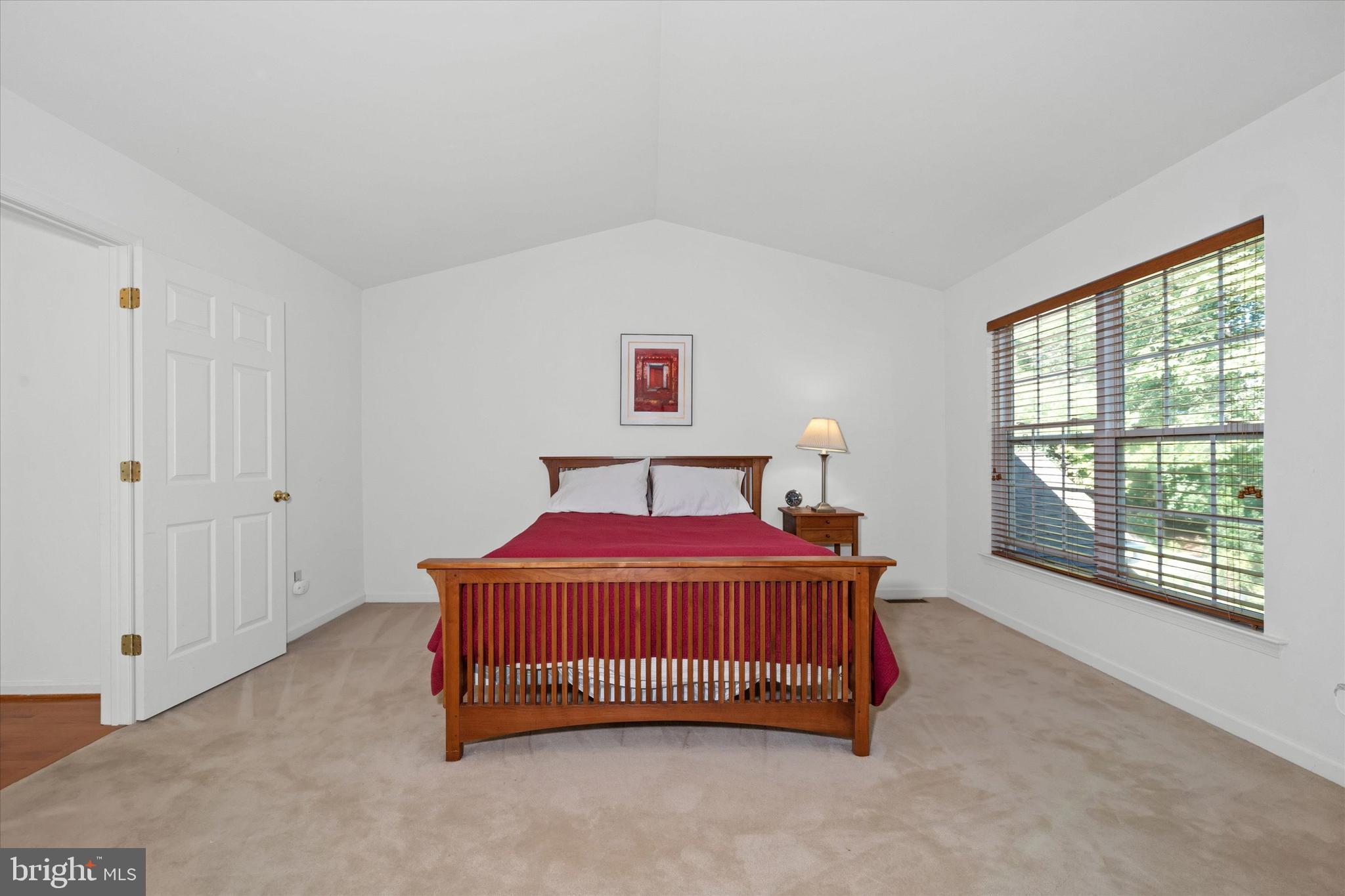 BIRMINGHAM HUNT - Residential