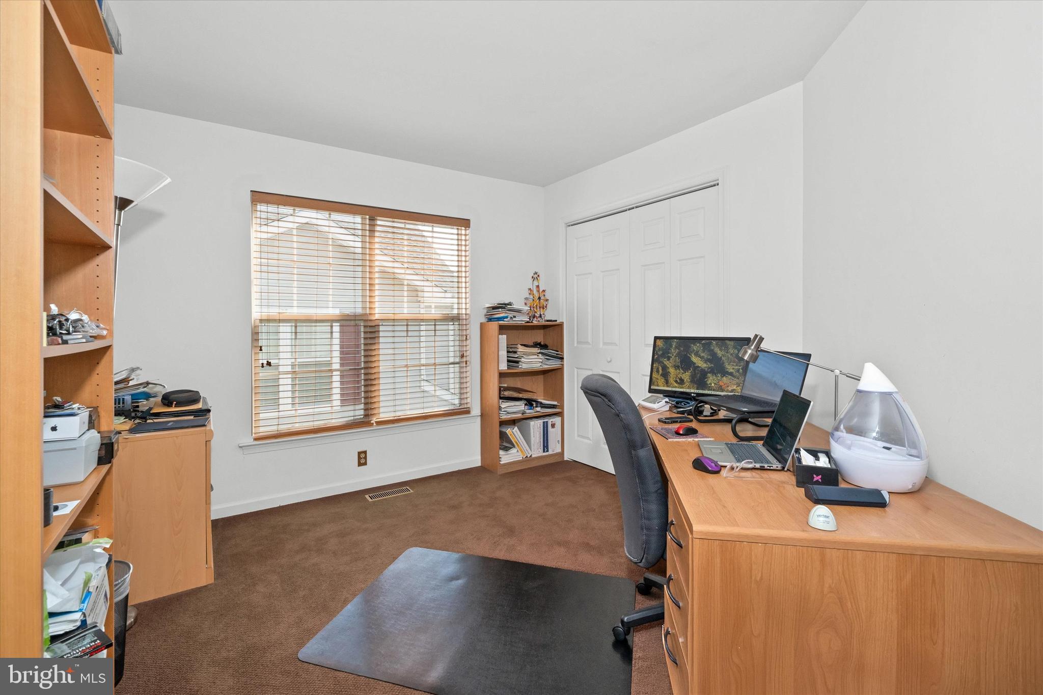 BIRMINGHAM HUNT - Residential