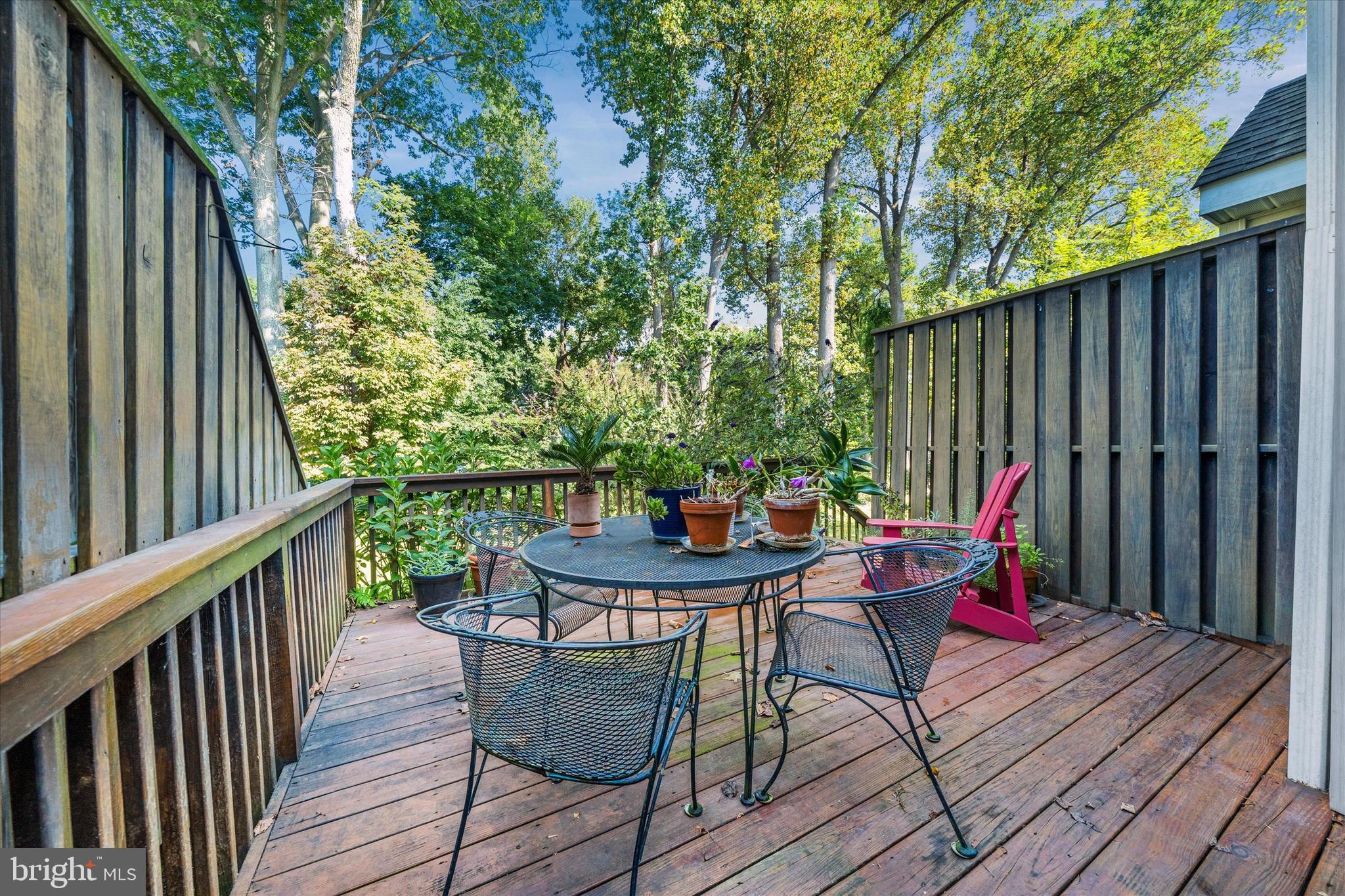 BIRMINGHAM HUNT - Residential