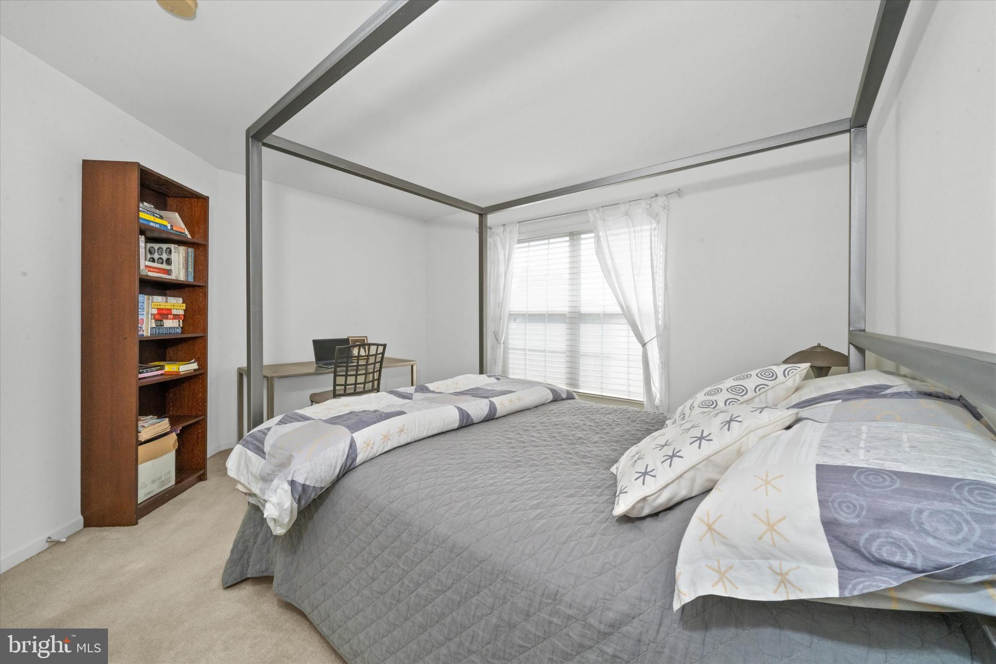 BIRMINGHAM HUNT - Residential