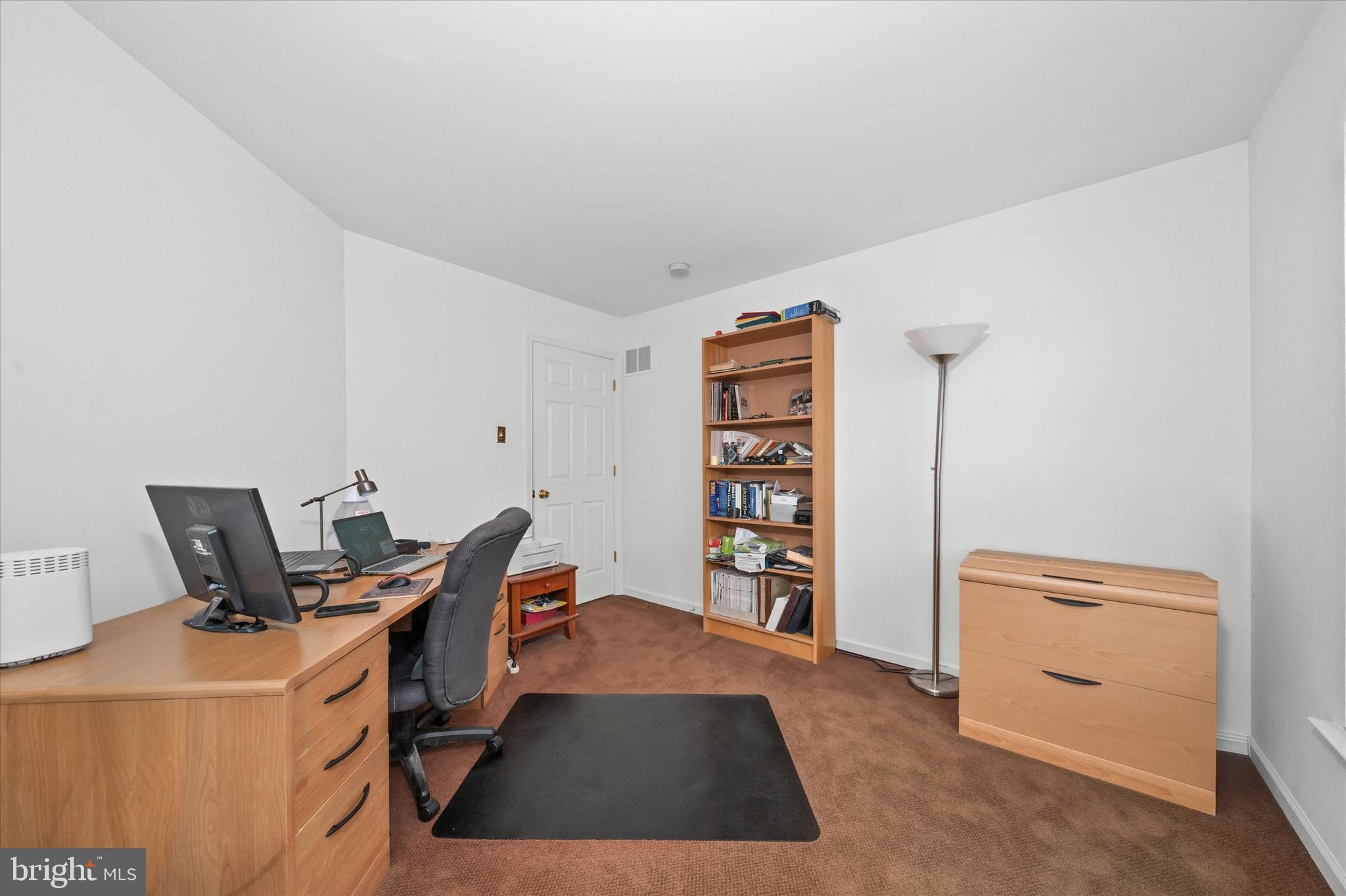 BIRMINGHAM HUNT - Residential