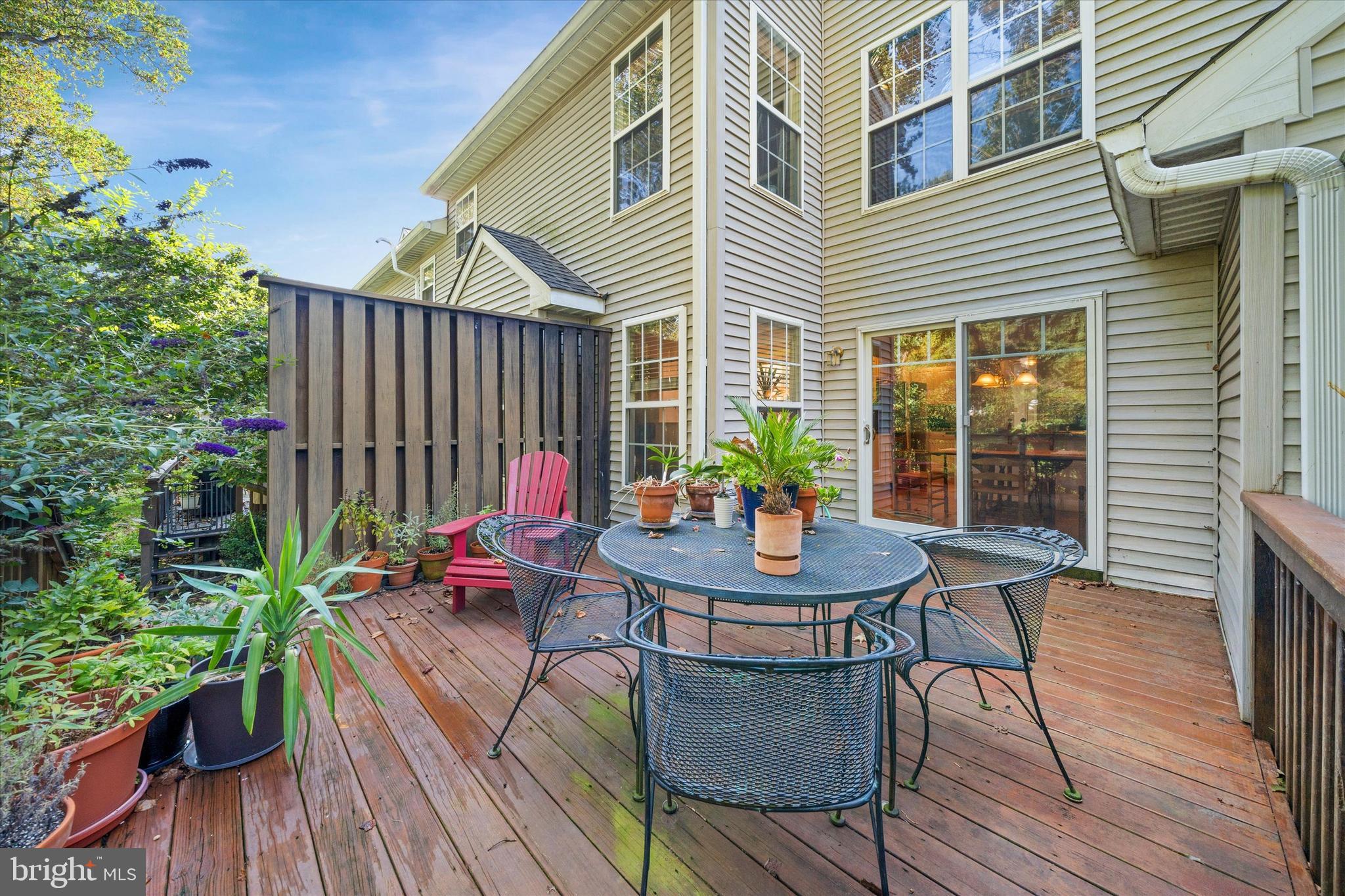 BIRMINGHAM HUNT - Residential