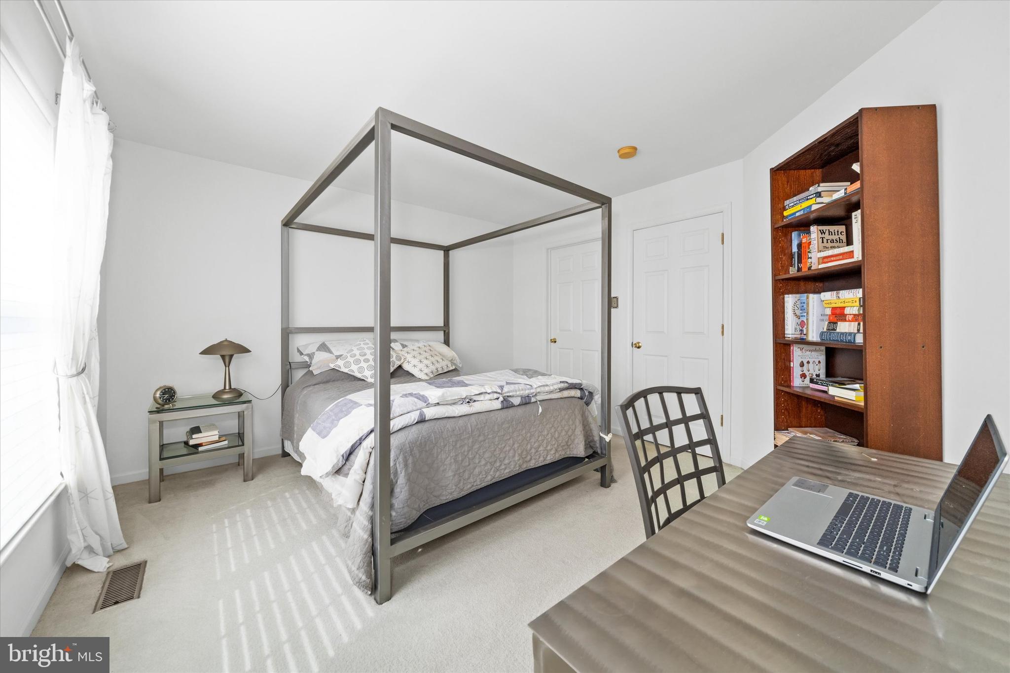 BIRMINGHAM HUNT - Residential