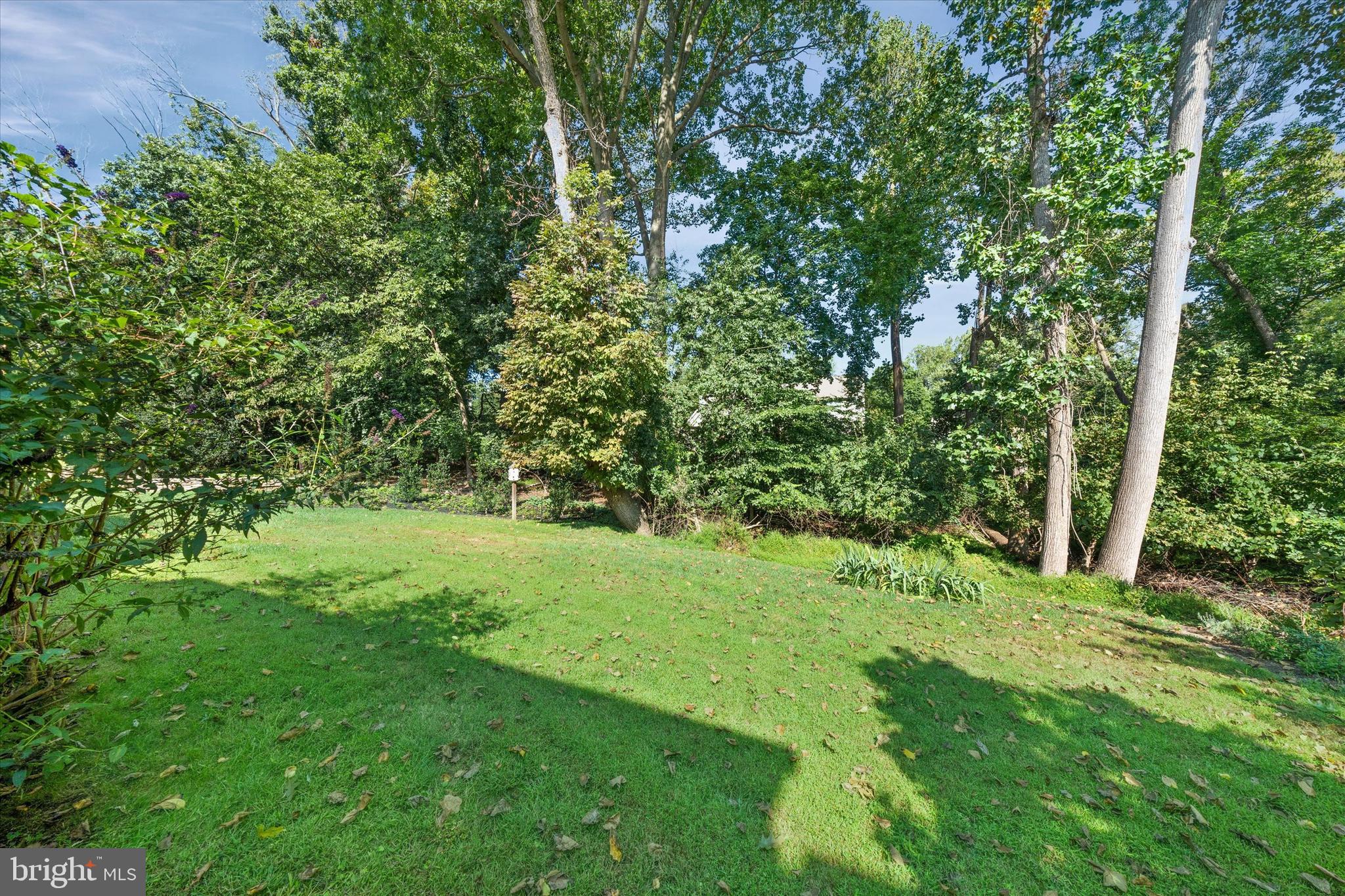 BIRMINGHAM HUNT - Residential