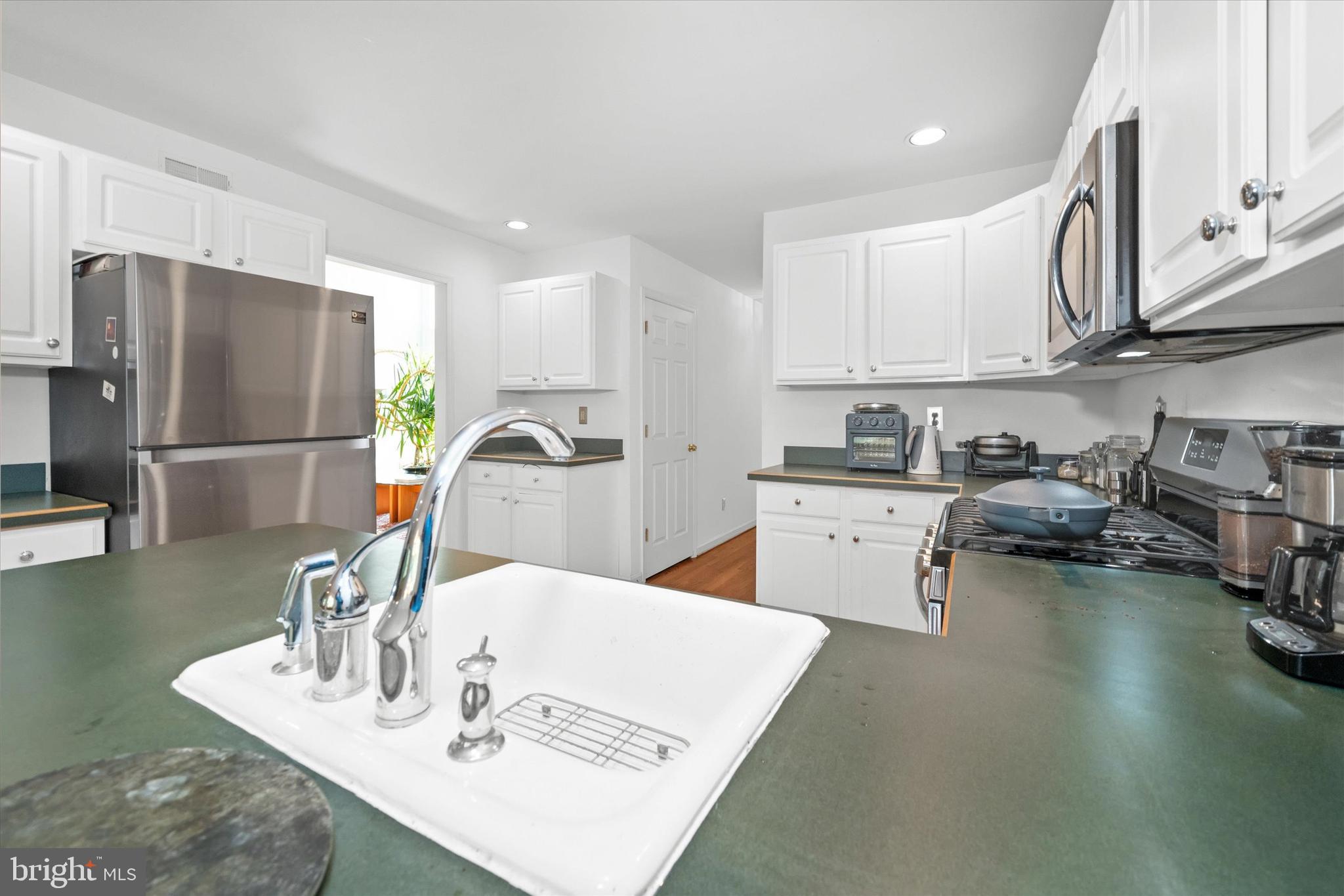 BIRMINGHAM HUNT - Residential