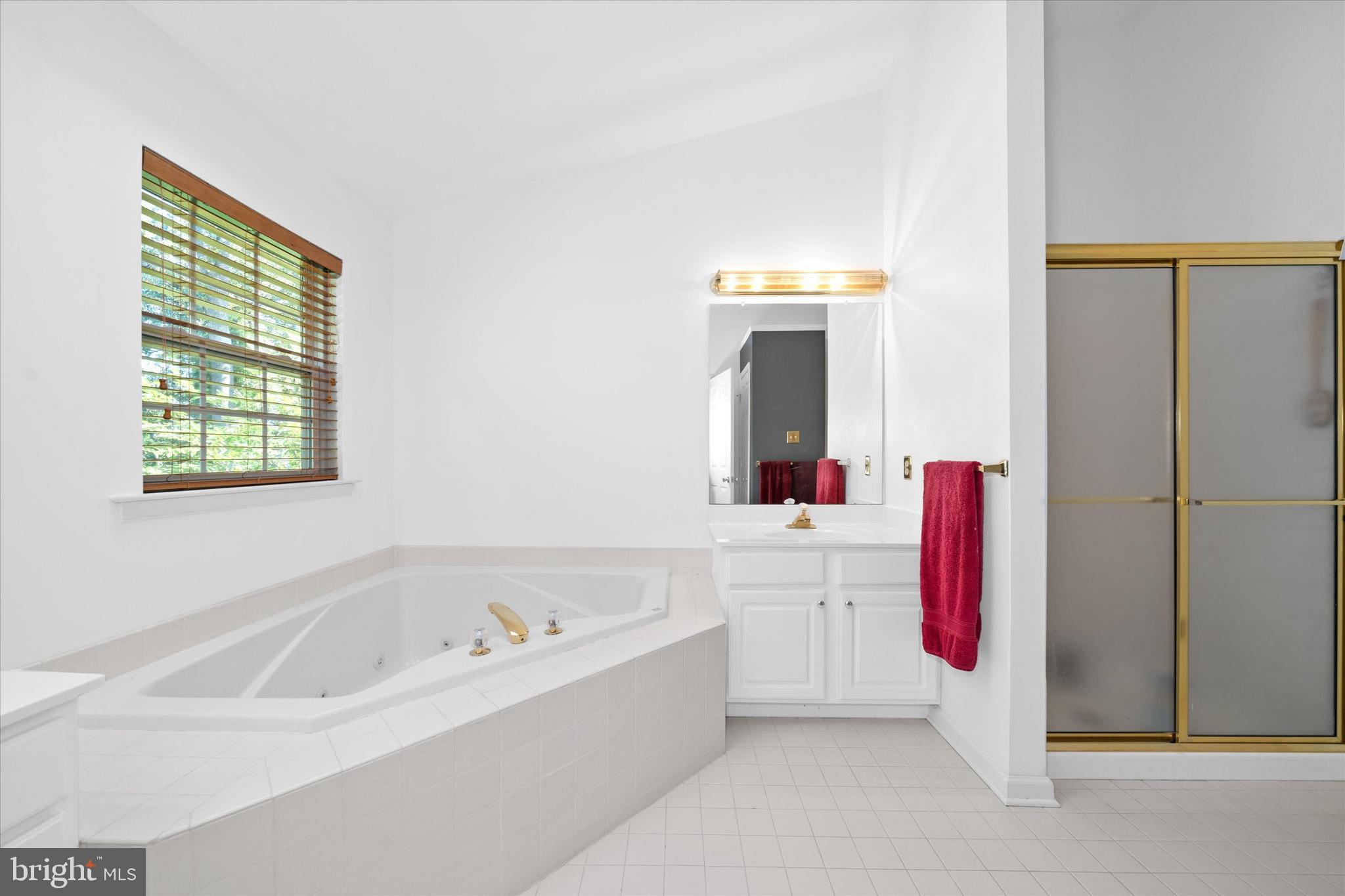 BIRMINGHAM HUNT - Residential