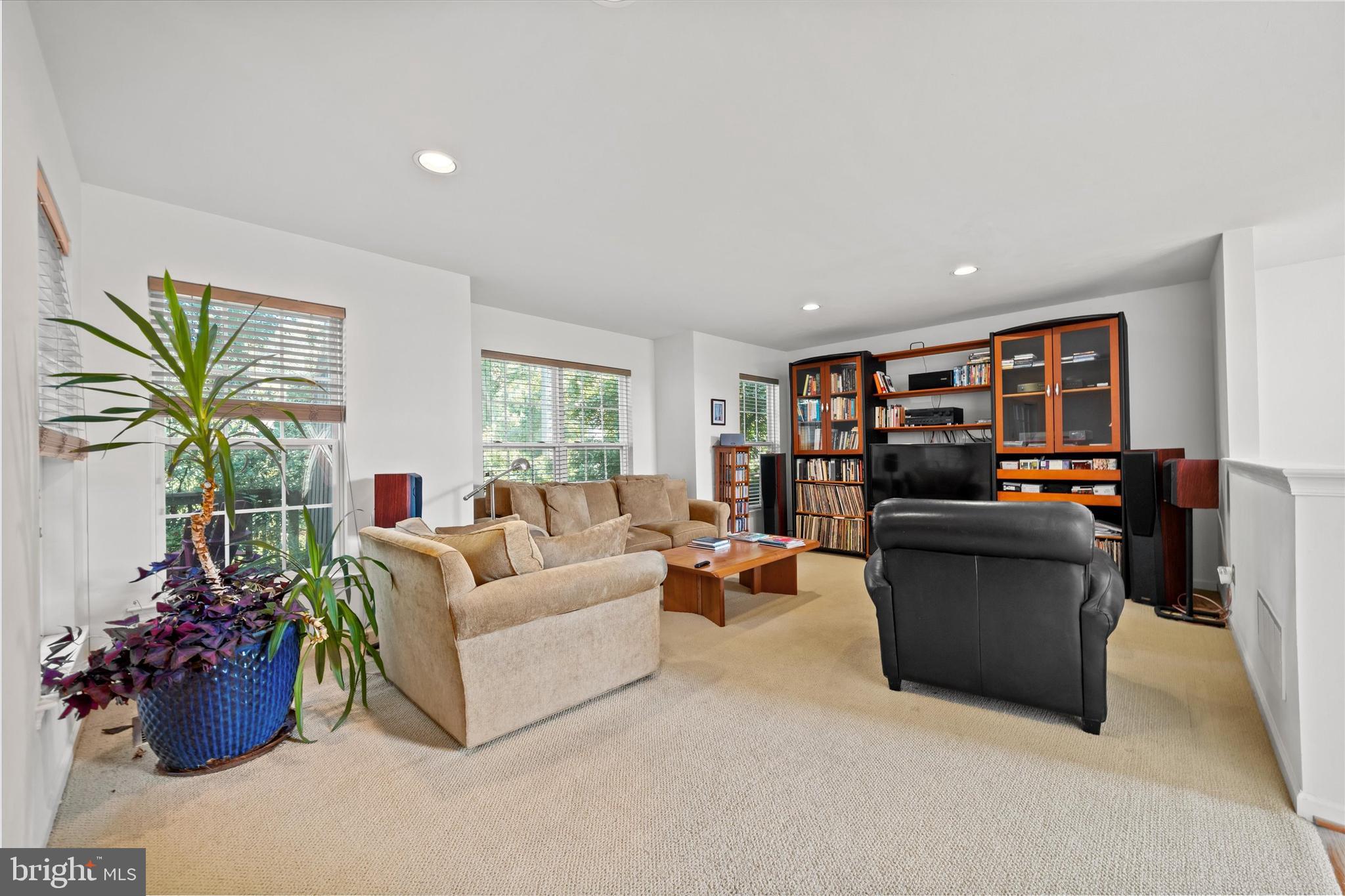 BIRMINGHAM HUNT - Residential