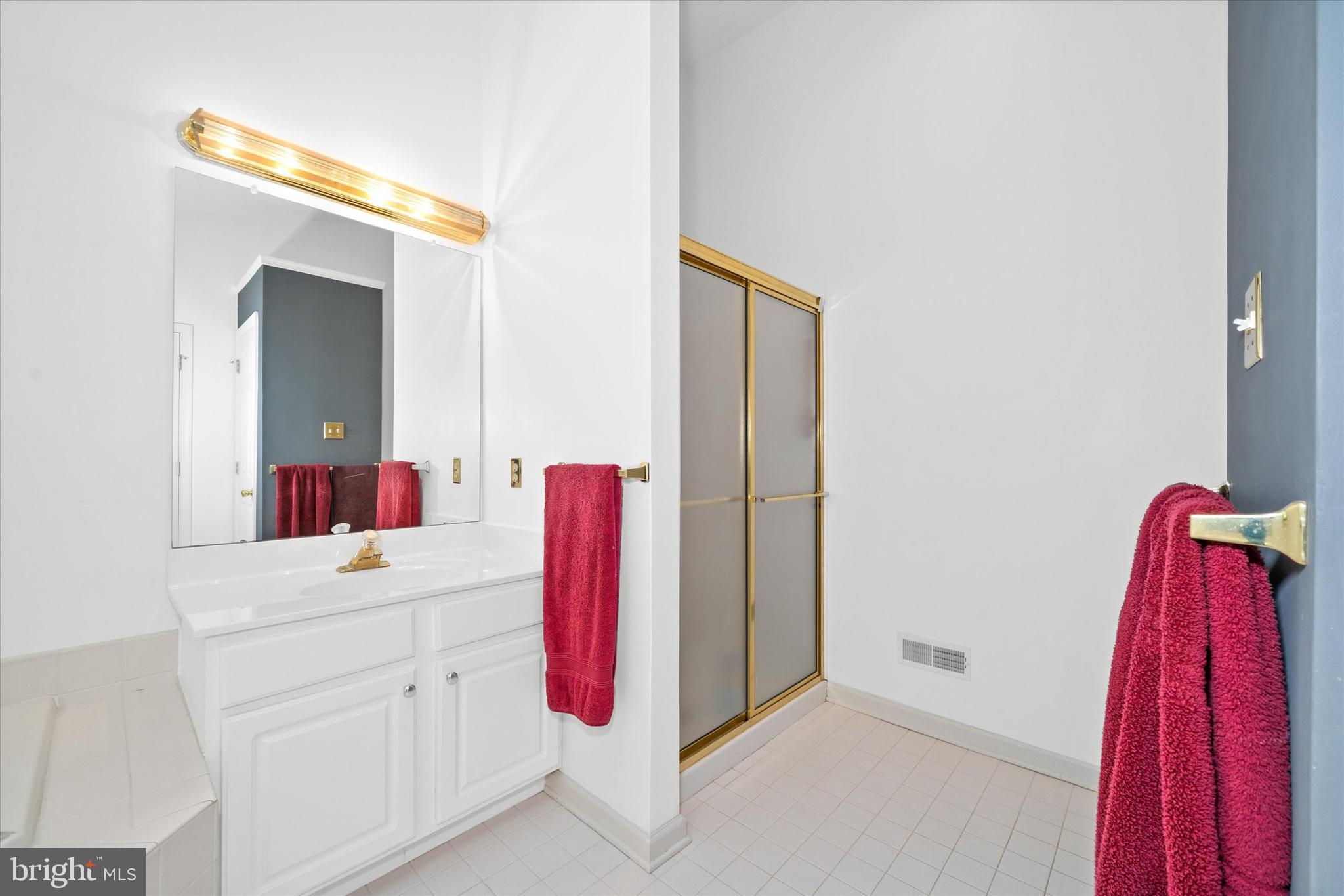 BIRMINGHAM HUNT - Residential