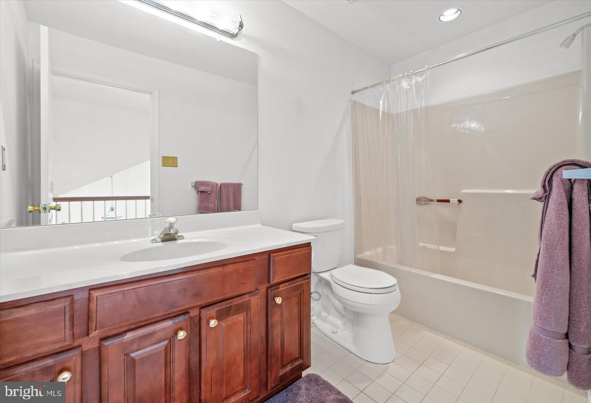 BIRMINGHAM HUNT - Residential