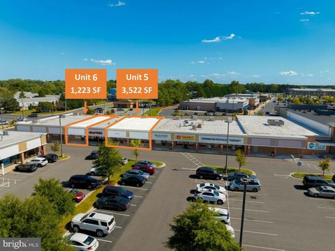 Photo of CAMBRIDGE, MD 21613 (MLS # MDDO2011968)