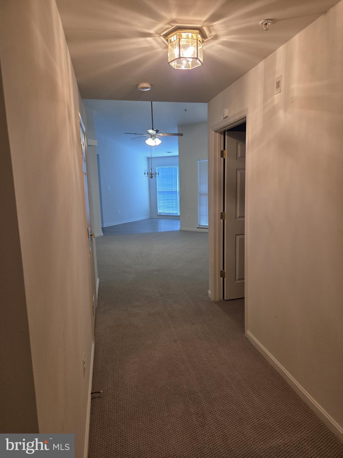 WHITTIER - Residential