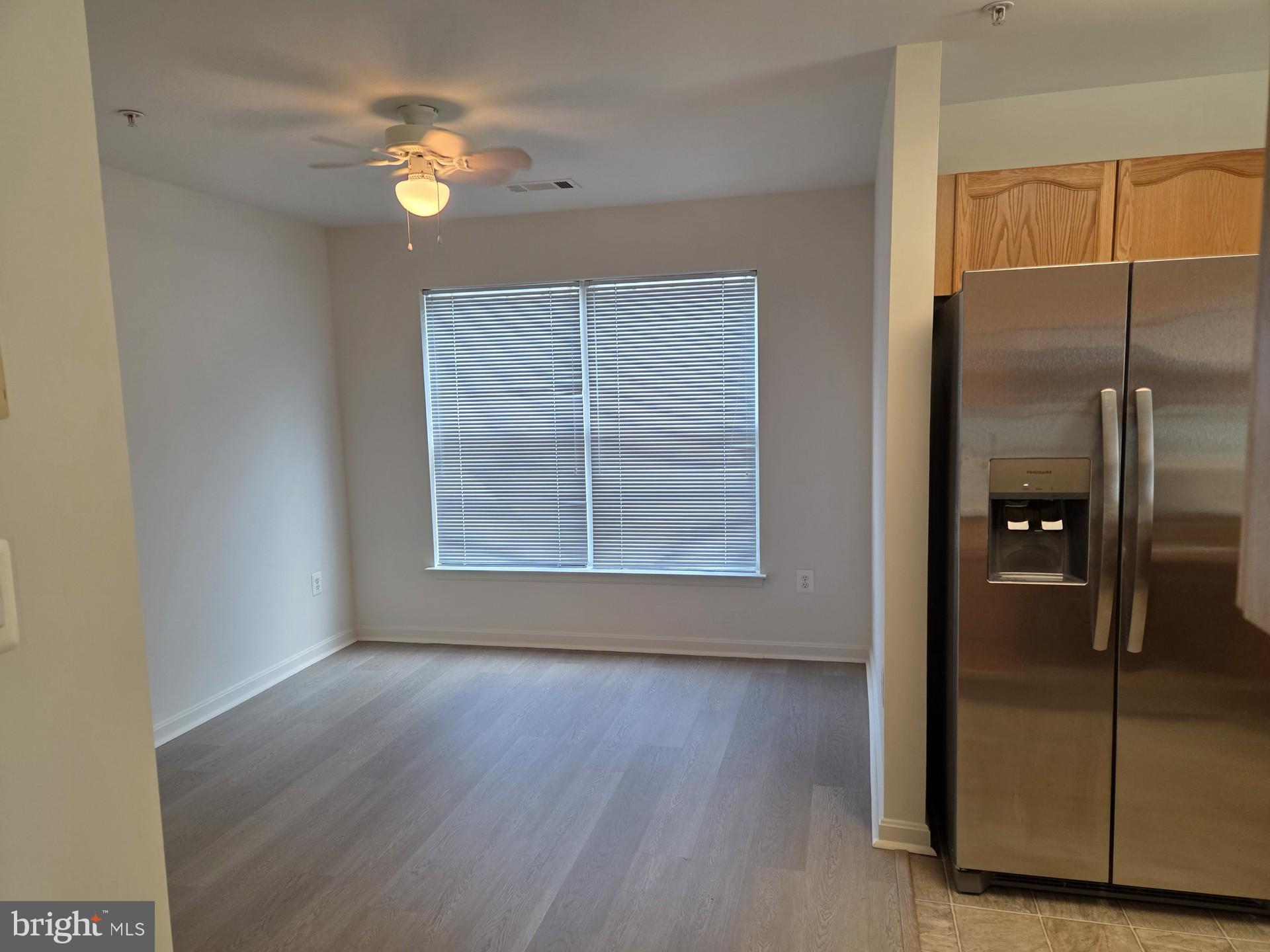 WHITTIER - Residential