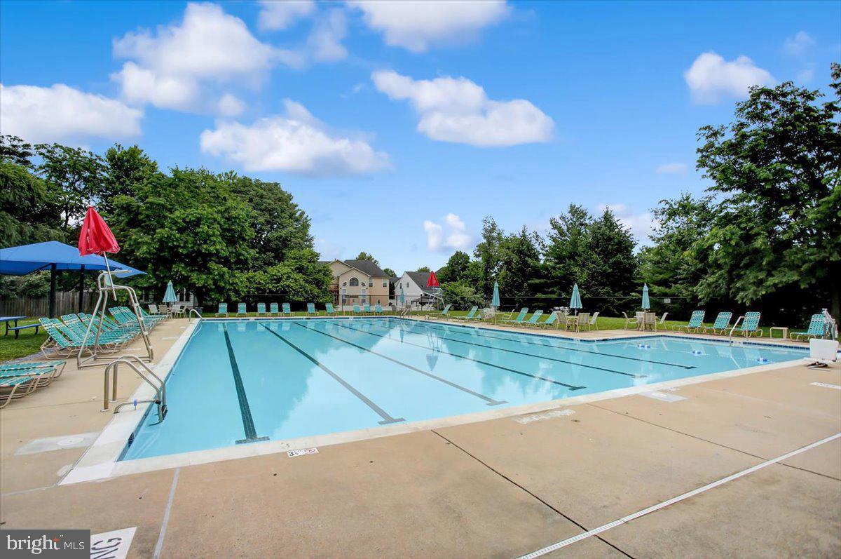 WHITTIER - Residential