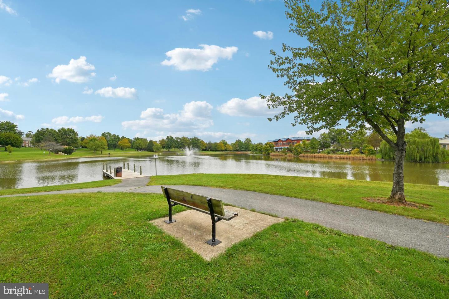 WHITTIER - Residential