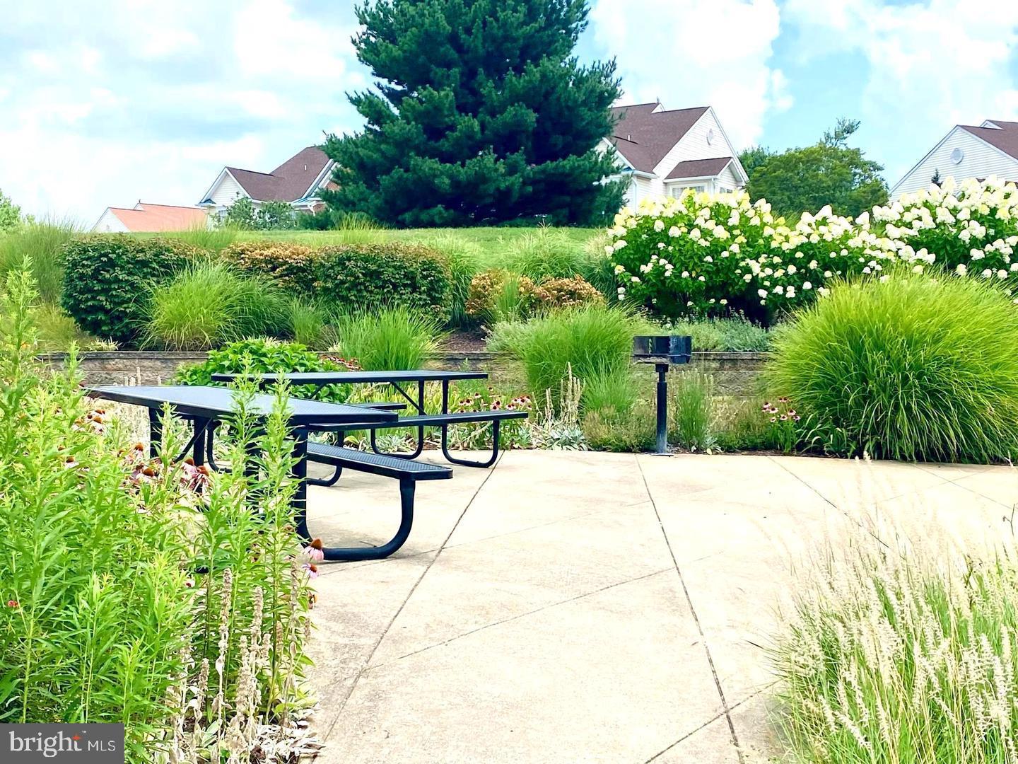 WHITTIER - Residential