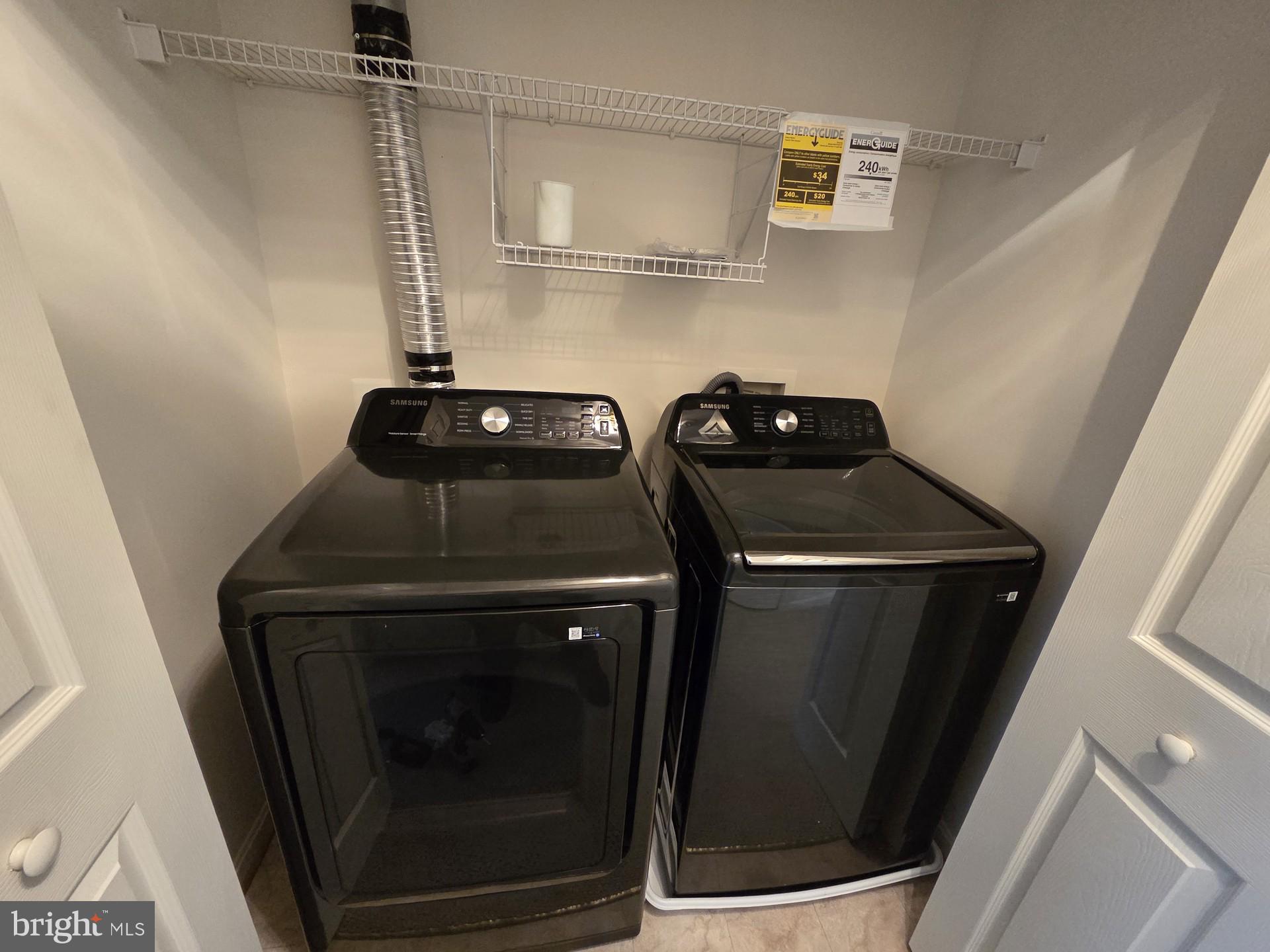 WHITTIER - Residential