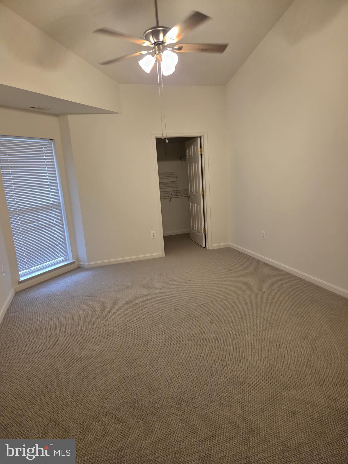 WHITTIER - Residential